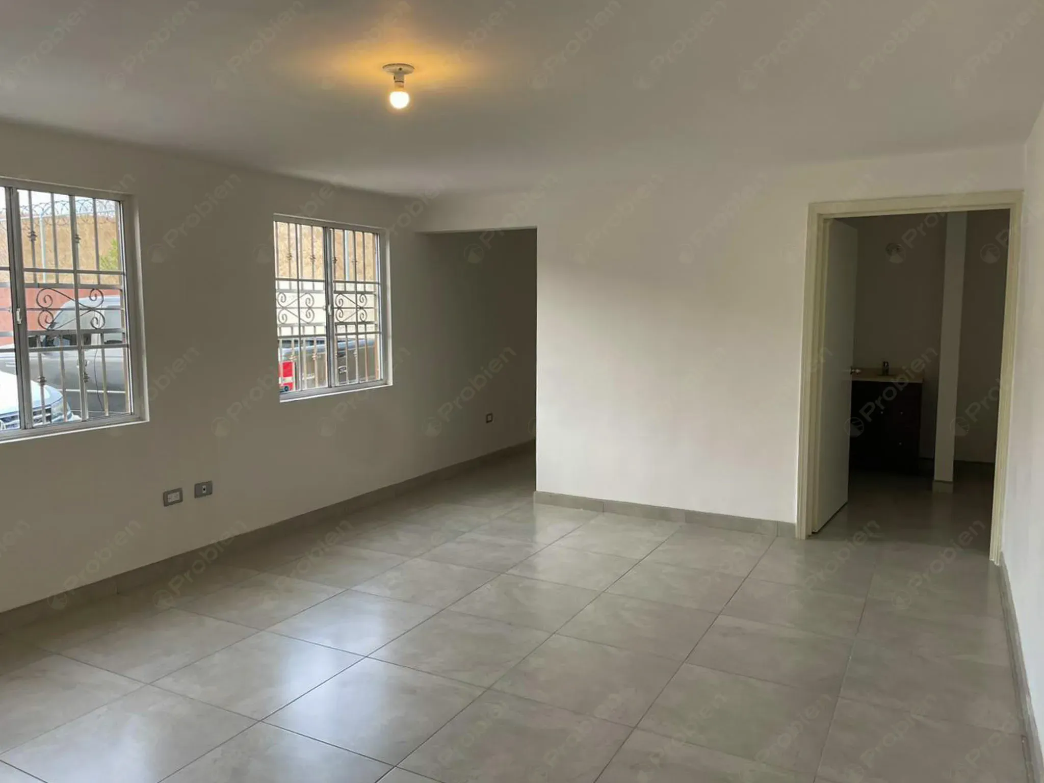 Casa en Venta en Santa Fe Urbiquinta - Foto 8 de 20