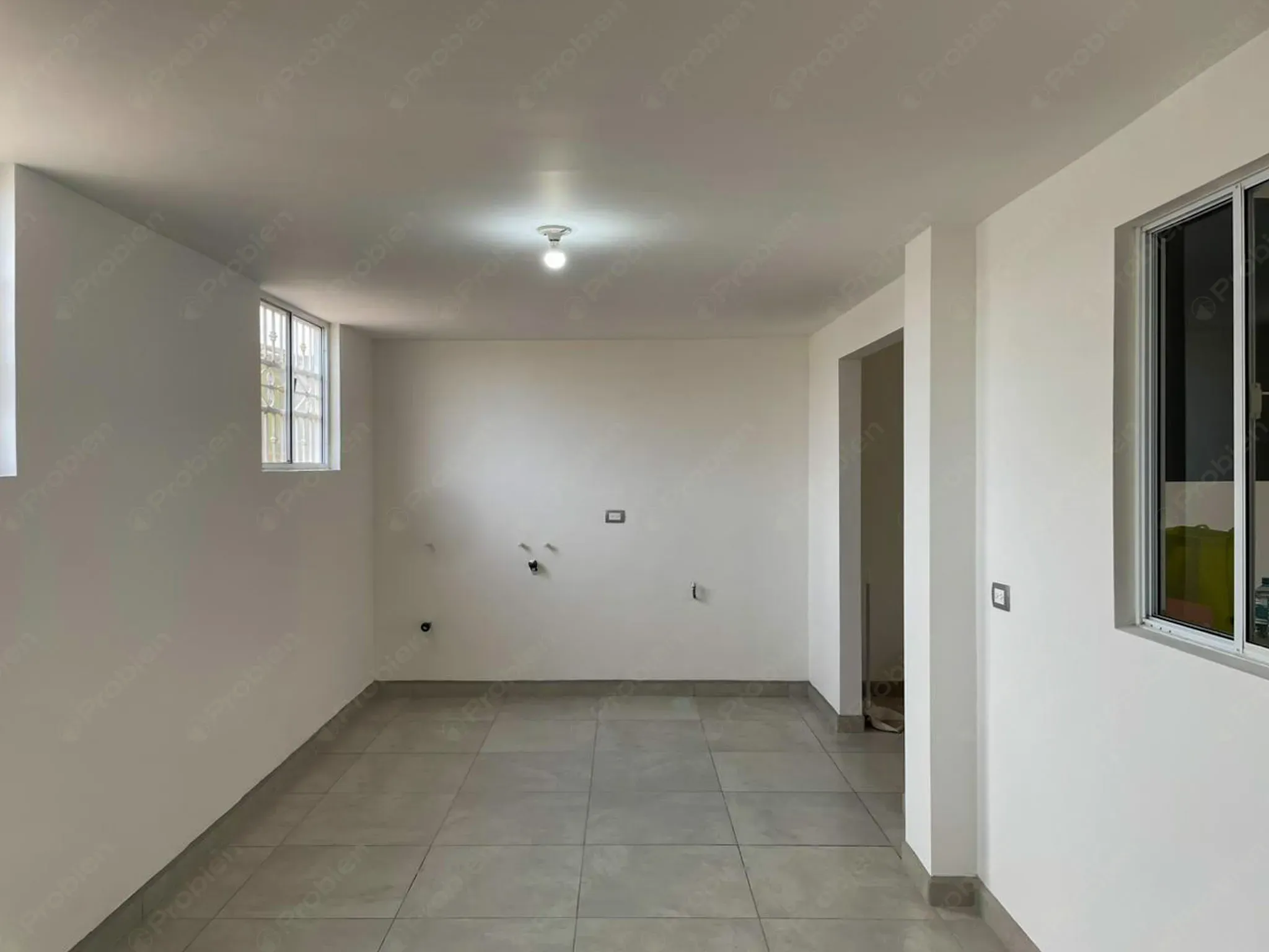 Casa en Venta en Santa Fe Urbiquinta - Foto 9 de 20