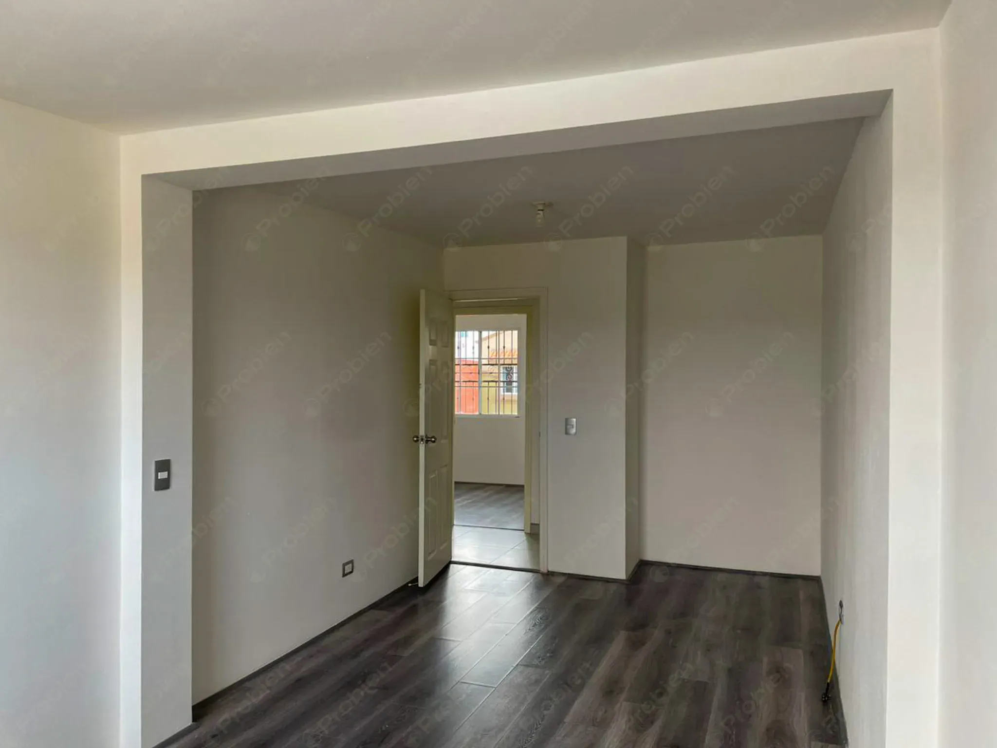 Casa en Venta en Santa Fe Urbiquinta - Foto 10 de 20