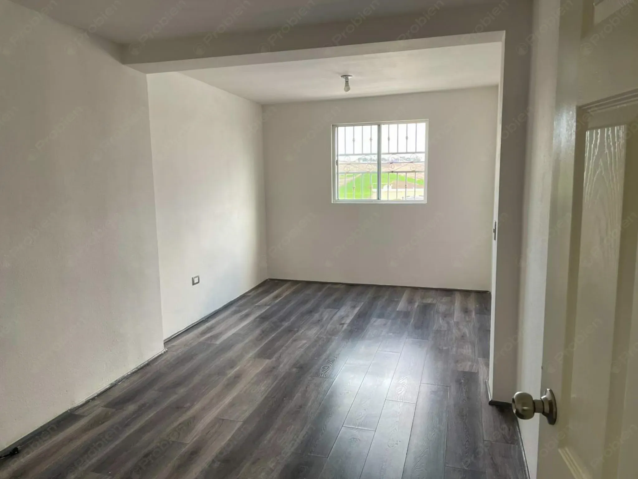 Casa en Venta en Santa Fe Urbiquinta - Foto 11 de 20