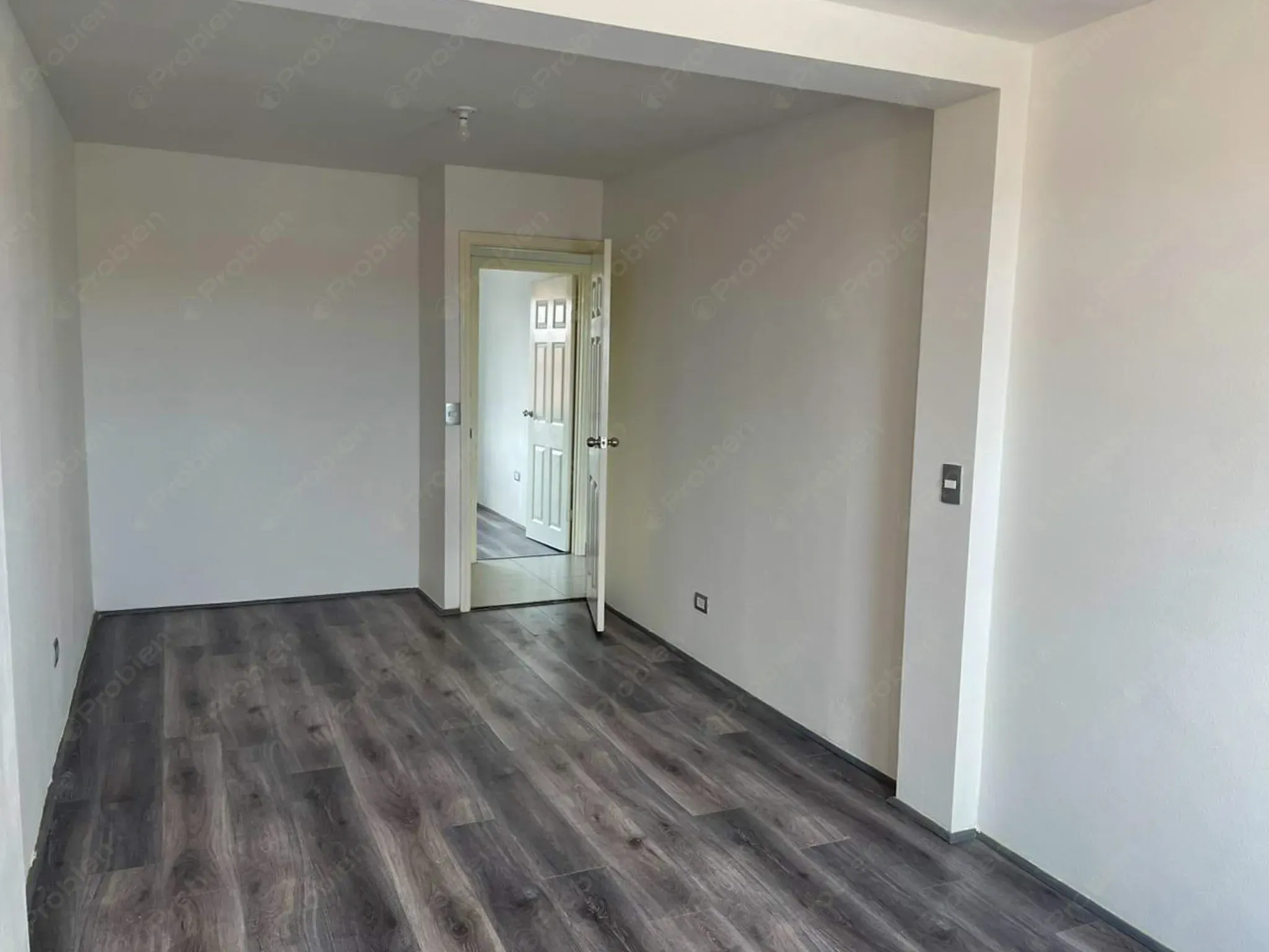 Casa en Venta en Santa Fe Urbiquinta - Foto 12 de 20