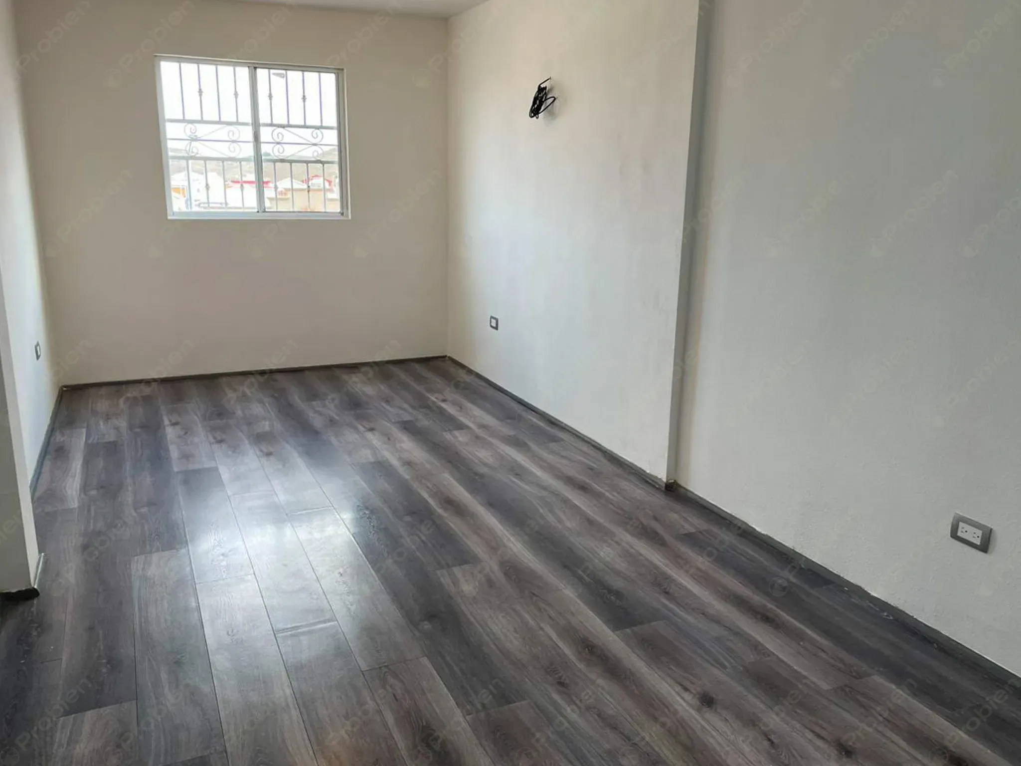 Casa en Venta en Santa Fe Urbiquinta - Foto 13 de 20