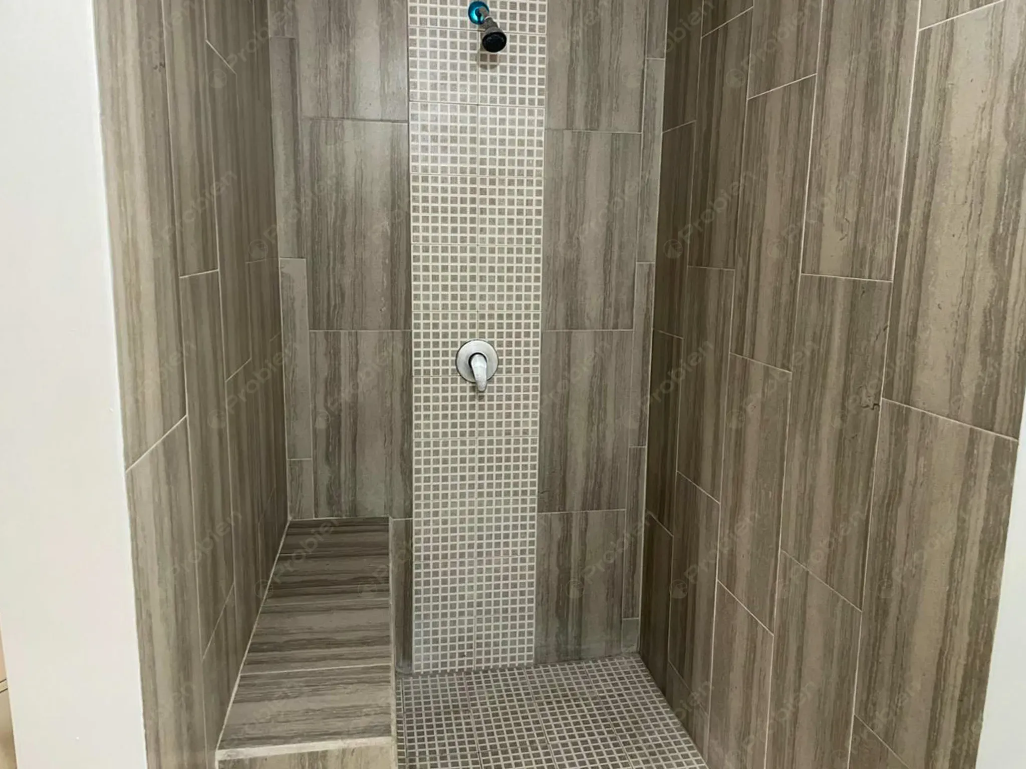 Casa en Venta en Santa Fe Urbiquinta - Foto 16 de 20