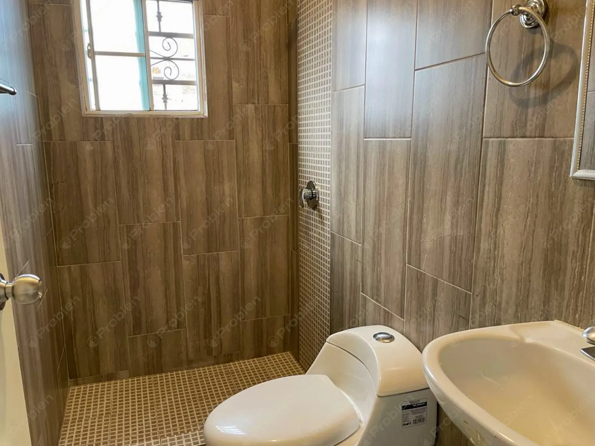 Casa en Venta en Santa Fe Urbiquinta - Foto 18 de 20