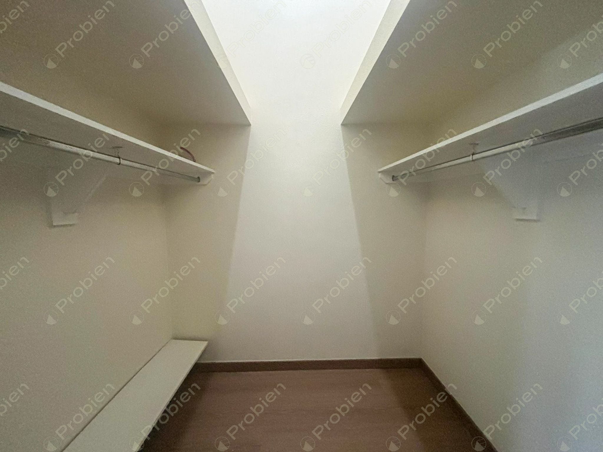 Casa en renta de 3 recámaras en Otay Lago junto al Parque de la Amistad - Foto 9 de 19