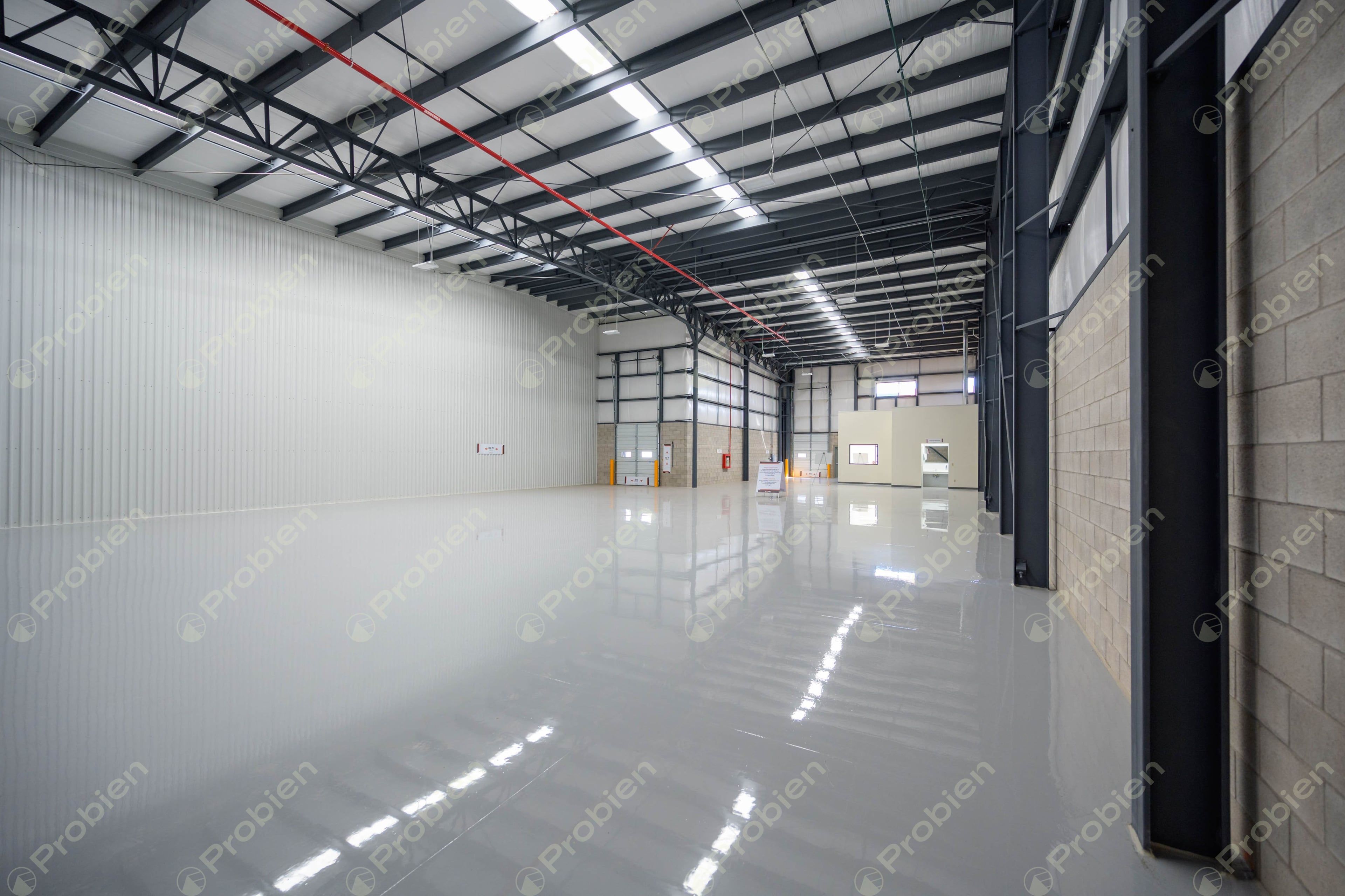 Corredor 2000 Rosarito -Tijuana, 22250 Tijuana, B.C., Mexico - Foto 1 de 3