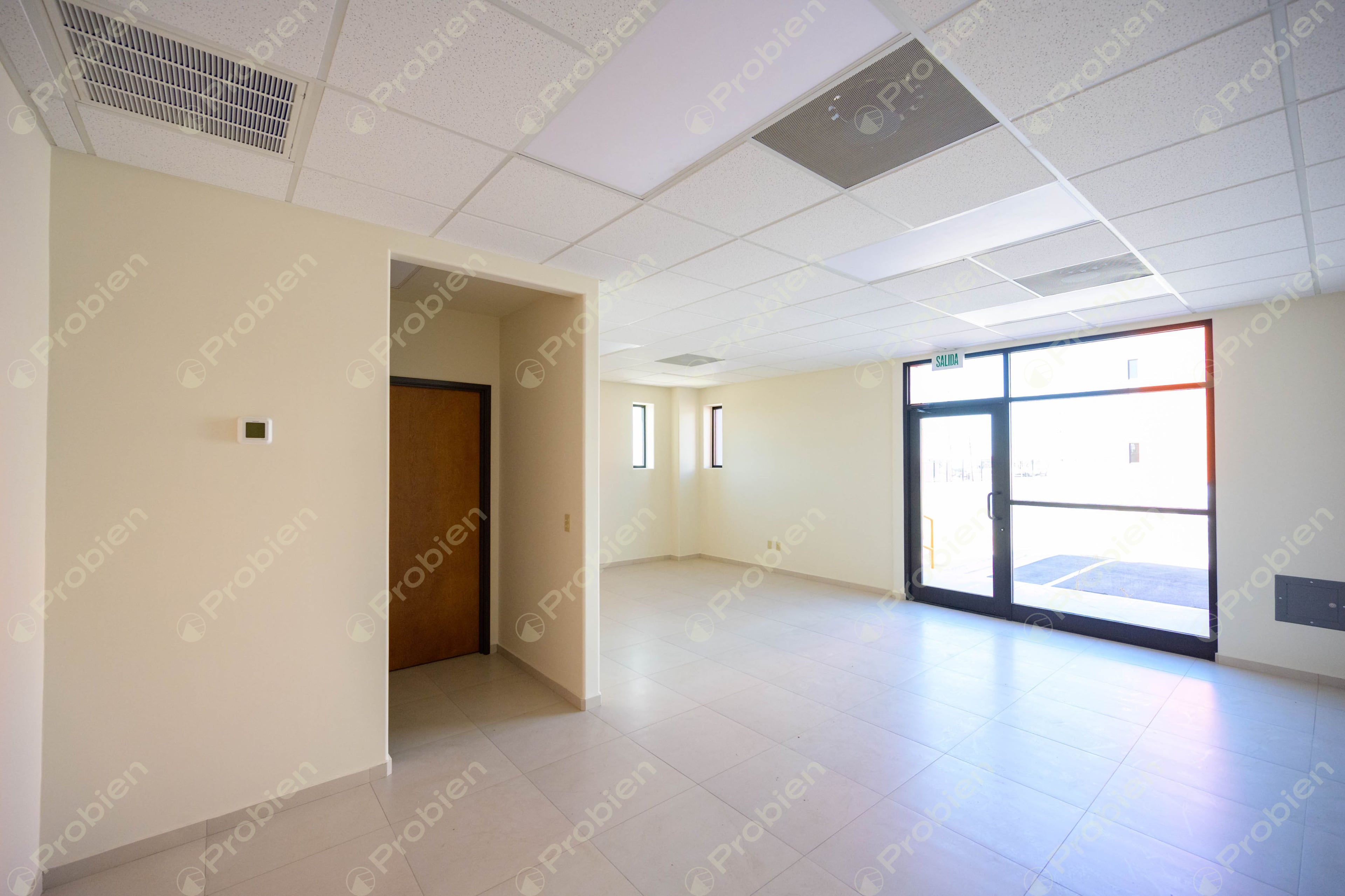 Corredor 2000 Rosarito -Tijuana, 22250 Tijuana, B.C., Mexico - Foto 3 de 3