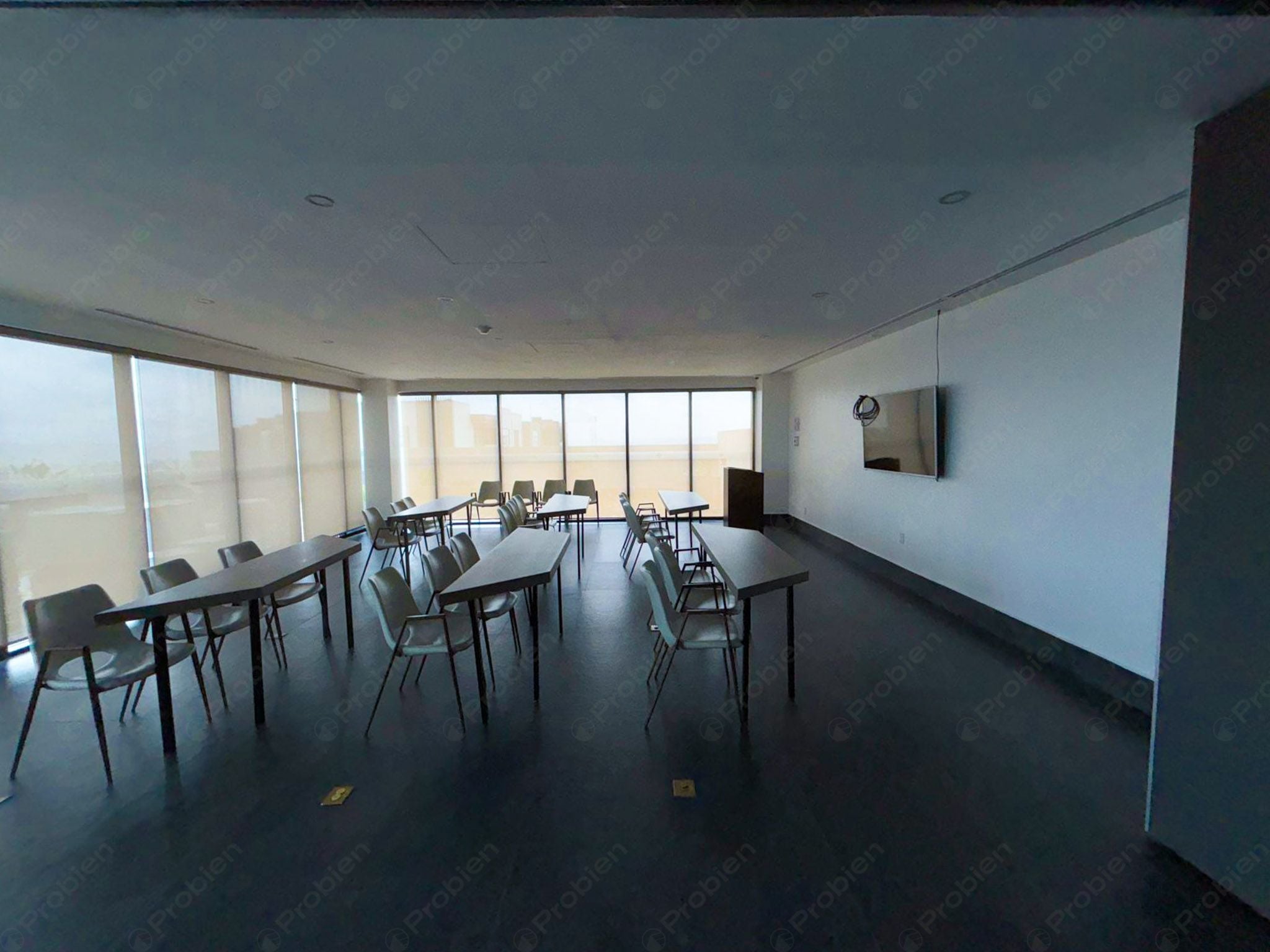 Consultorio en Renta en Torre Médica Otay - Ideal para Turismo Médico C2 - Foto 15 de 17