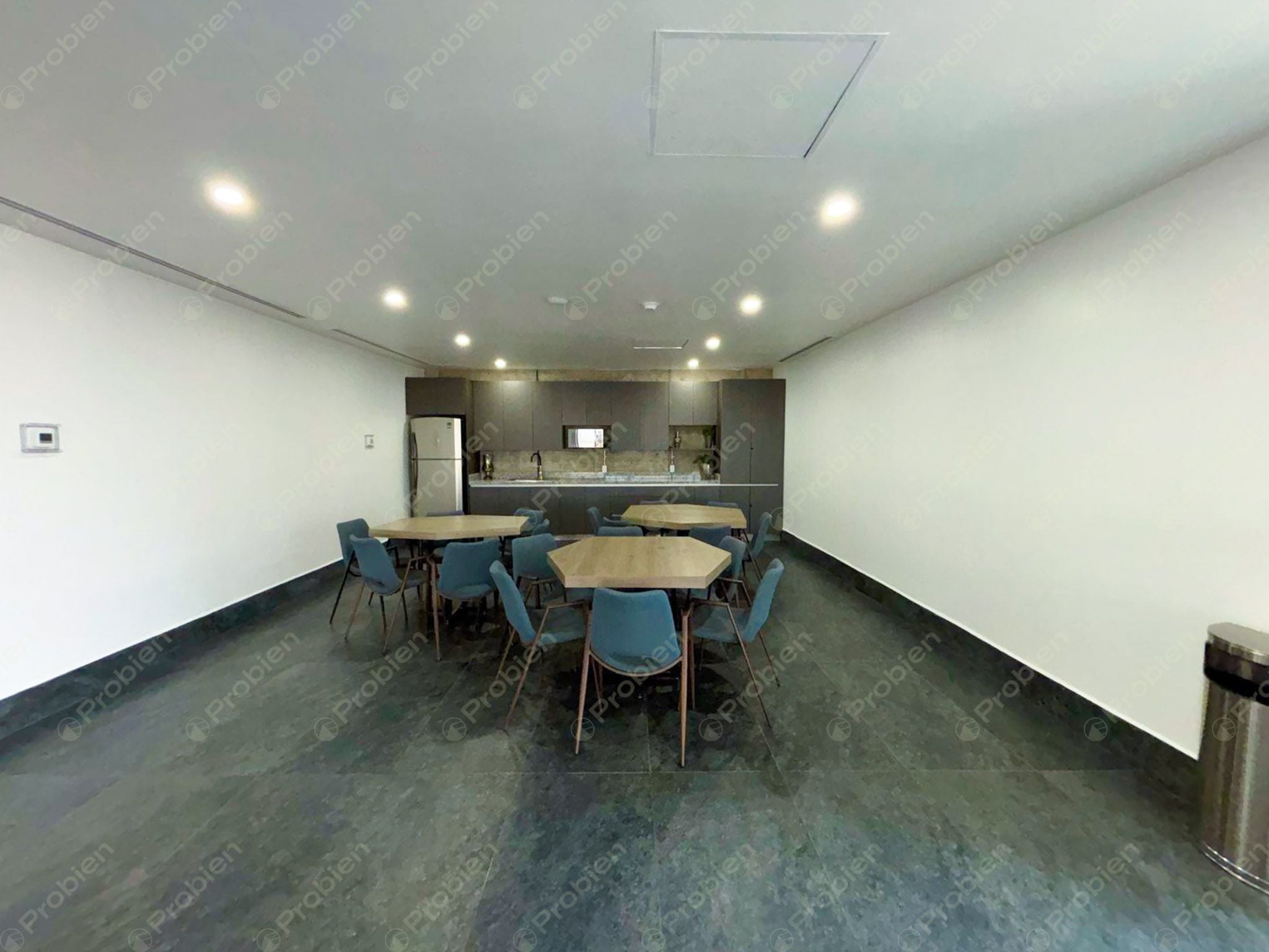 Consultorio en Renta en Torre Médica Otay - Ideal para Turismo Médico C2 - Foto 16 de 17