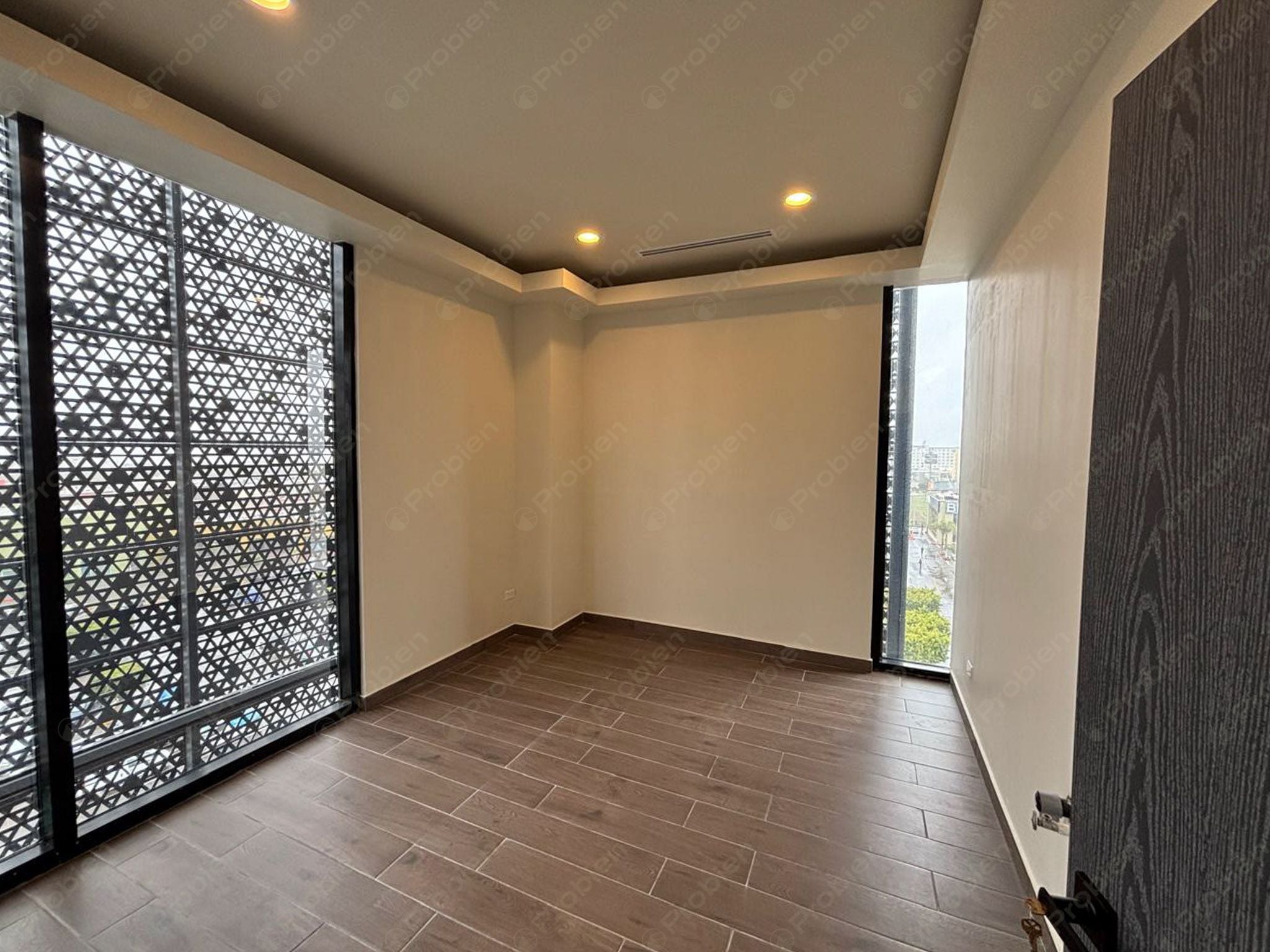 Consultorio en Renta en Torre Médica Otay - Ideal para Turismo Médico C3 - Foto 1 de 17