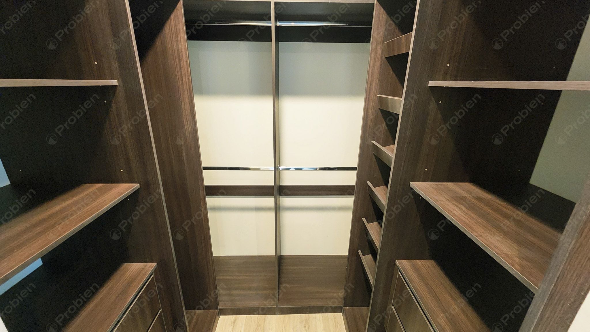 Departamento en Renta en Torre Levant, Hipódromo – Amenidades Premium y Ubicación Inmejorable - Foto 6 de 23