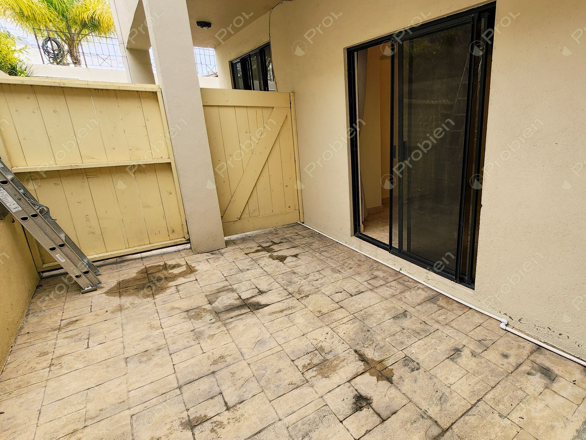 Estudio en Renta en Hacienda Agua Caliente – Zona Dorada de Tijuana - Foto 13 de 14