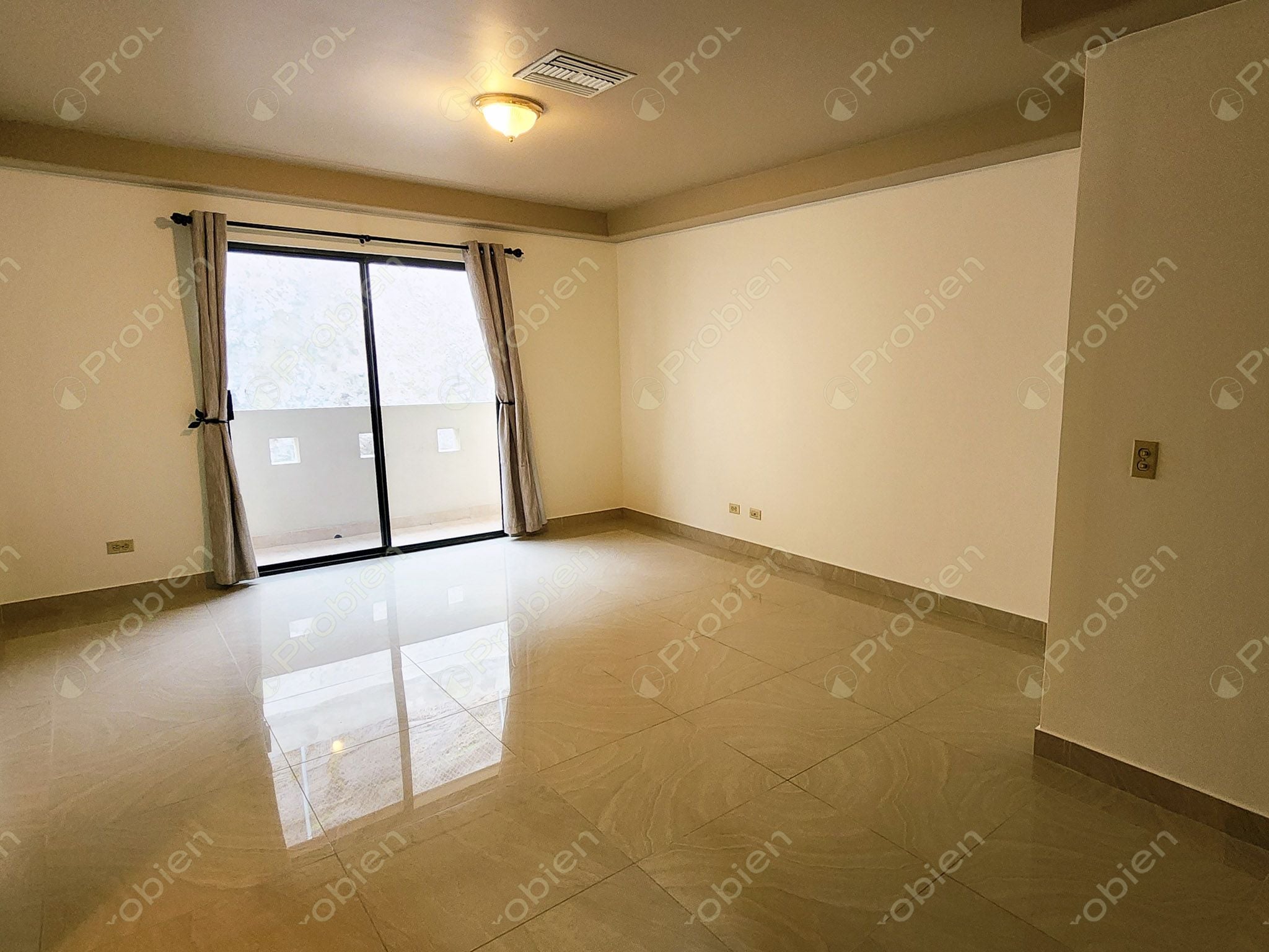 Estudio en Renta en Hacienda Agua Caliente – Zona Dorada de Tijuana - Foto 9 de 14