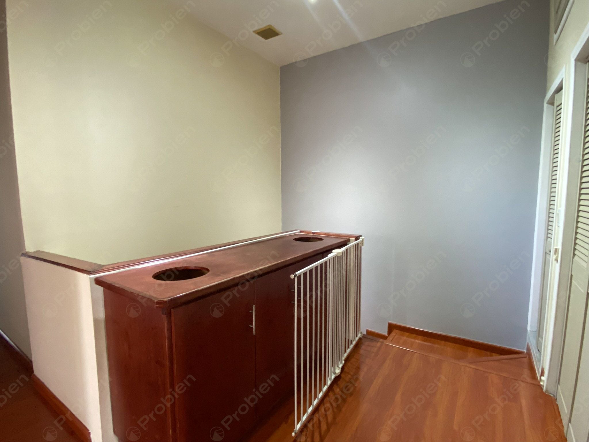 Casa en Venta - En Lomas Conjunto Residencial La Mesa - Foto 9 de 23