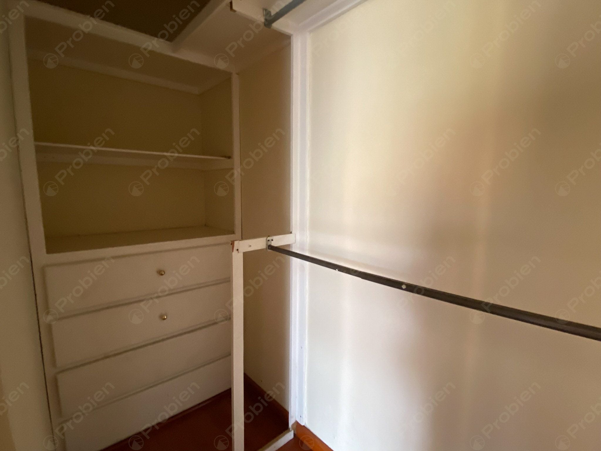 Casa en Venta - En Lomas Conjunto Residencial La Mesa - Foto 12 de 23