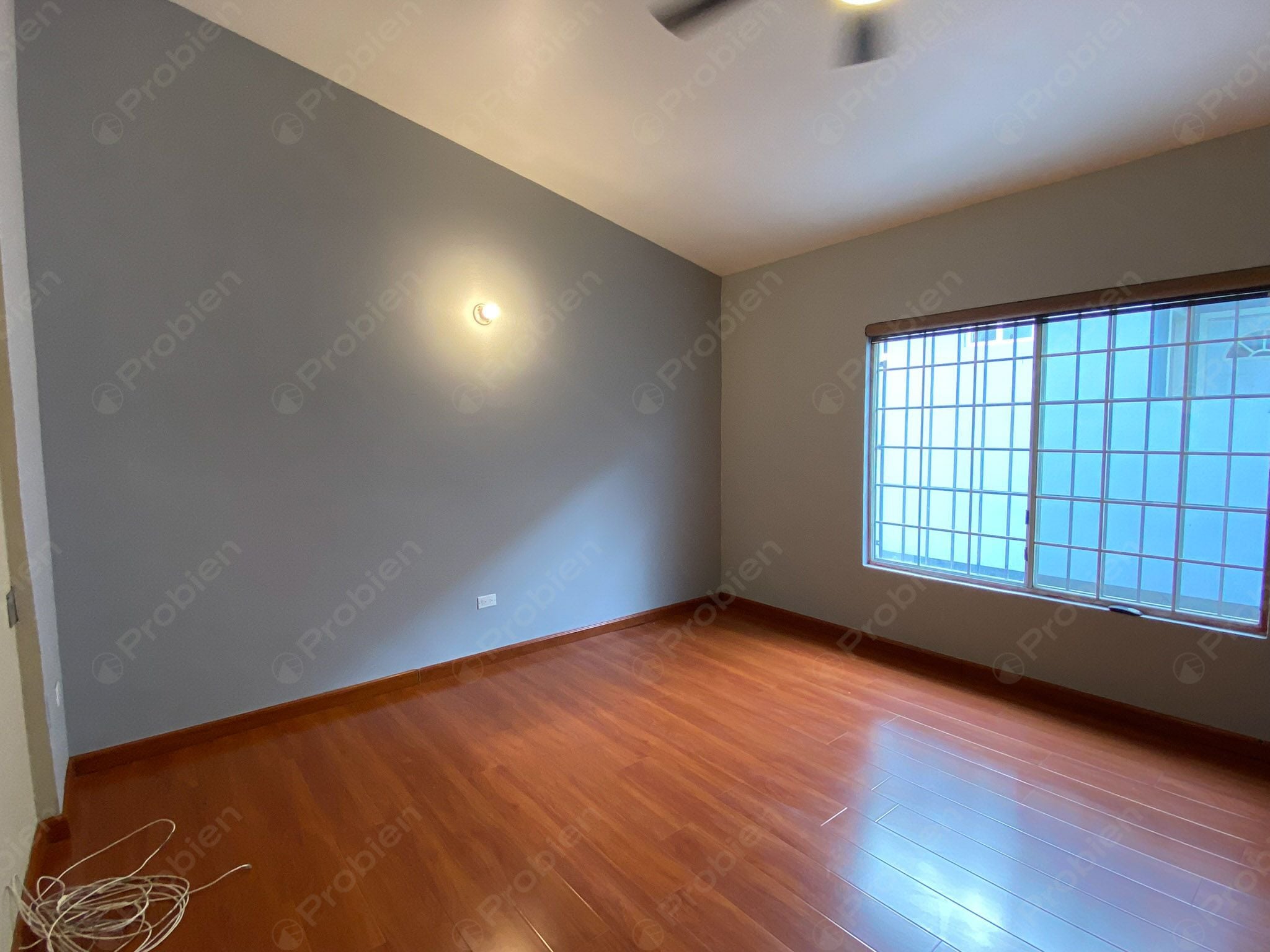 Casa en Venta - En Lomas Conjunto Residencial La Mesa - Foto 16 de 23