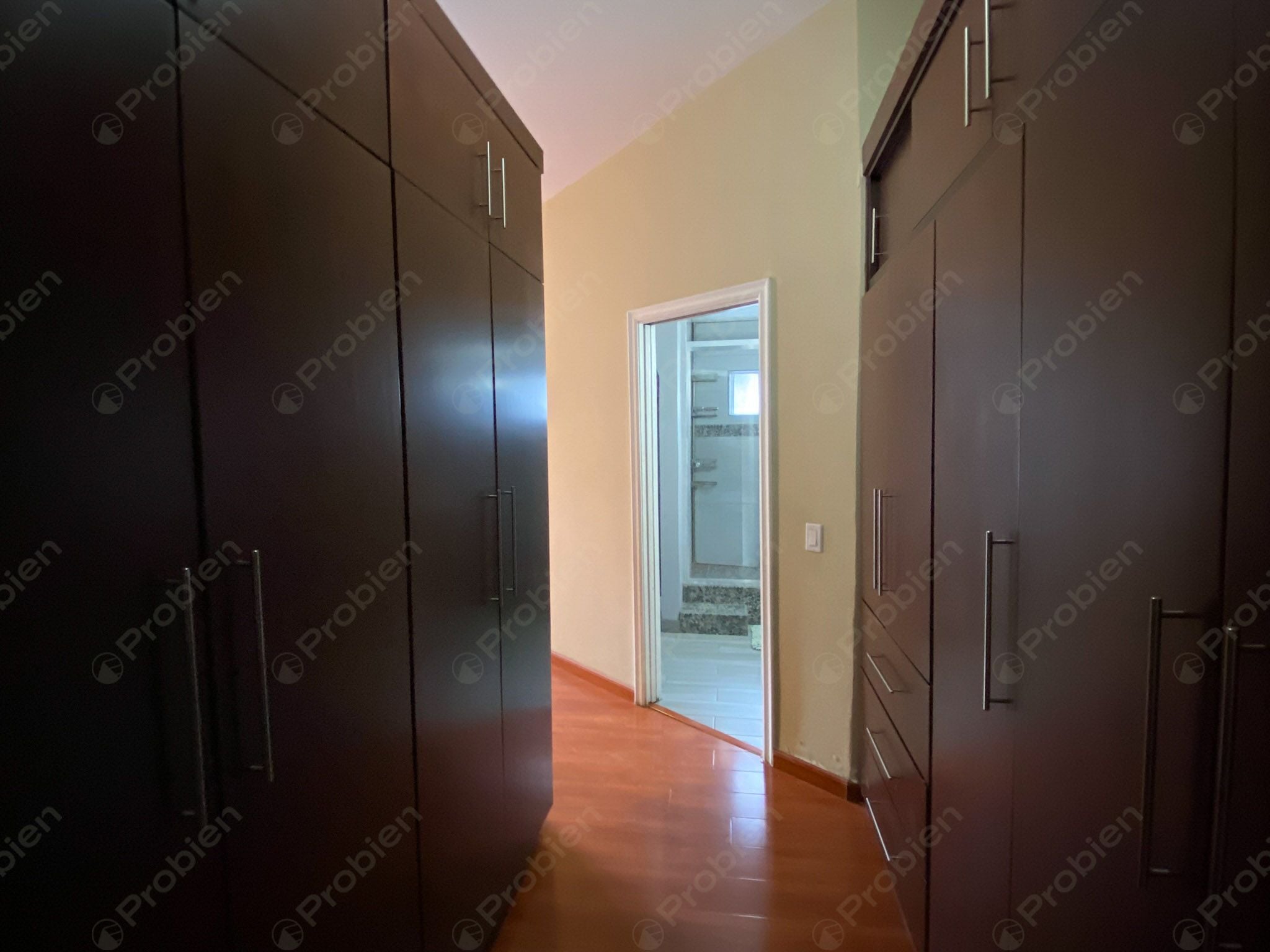 Casa en Venta - En Lomas Conjunto Residencial La Mesa - Foto 18 de 23