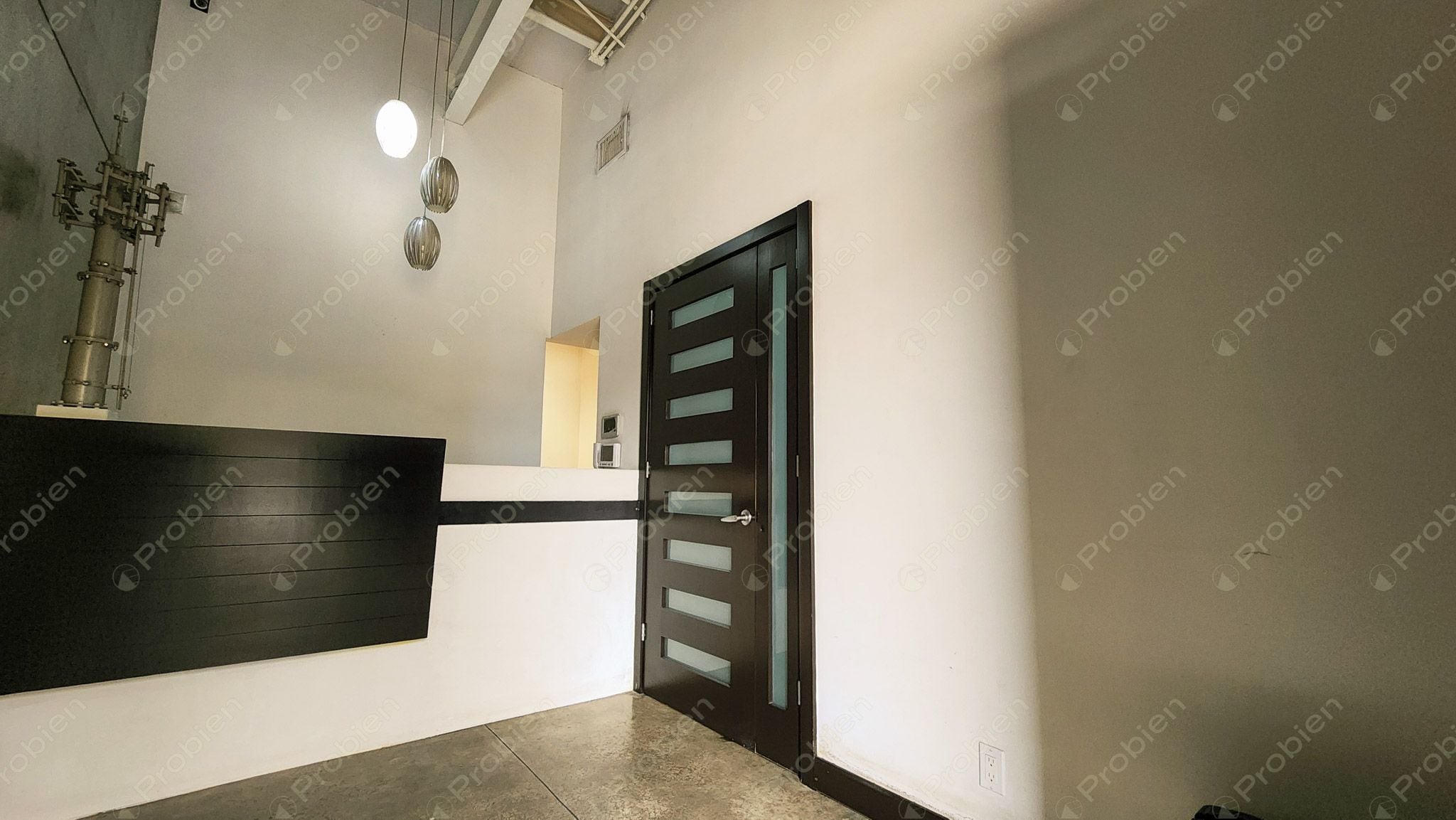 Edificio con Terreno: Oficinas y Locales en Venta en Blvd. Cucapah - Foto 22 de 30