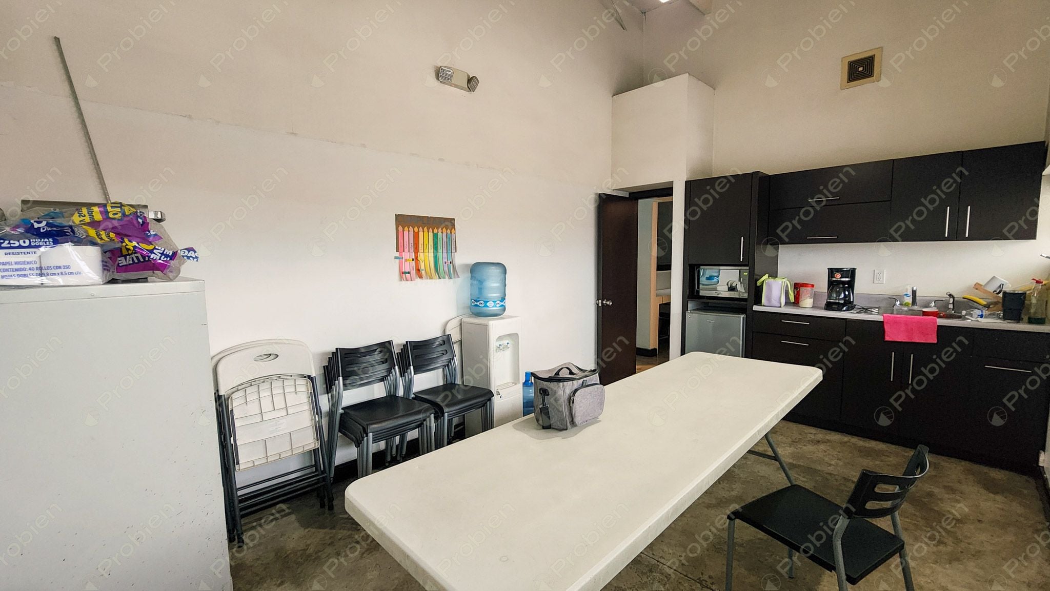 Edificio con Terreno: Oficinas y Locales en Venta en Blvd. Cucapah - Foto 25 de 30