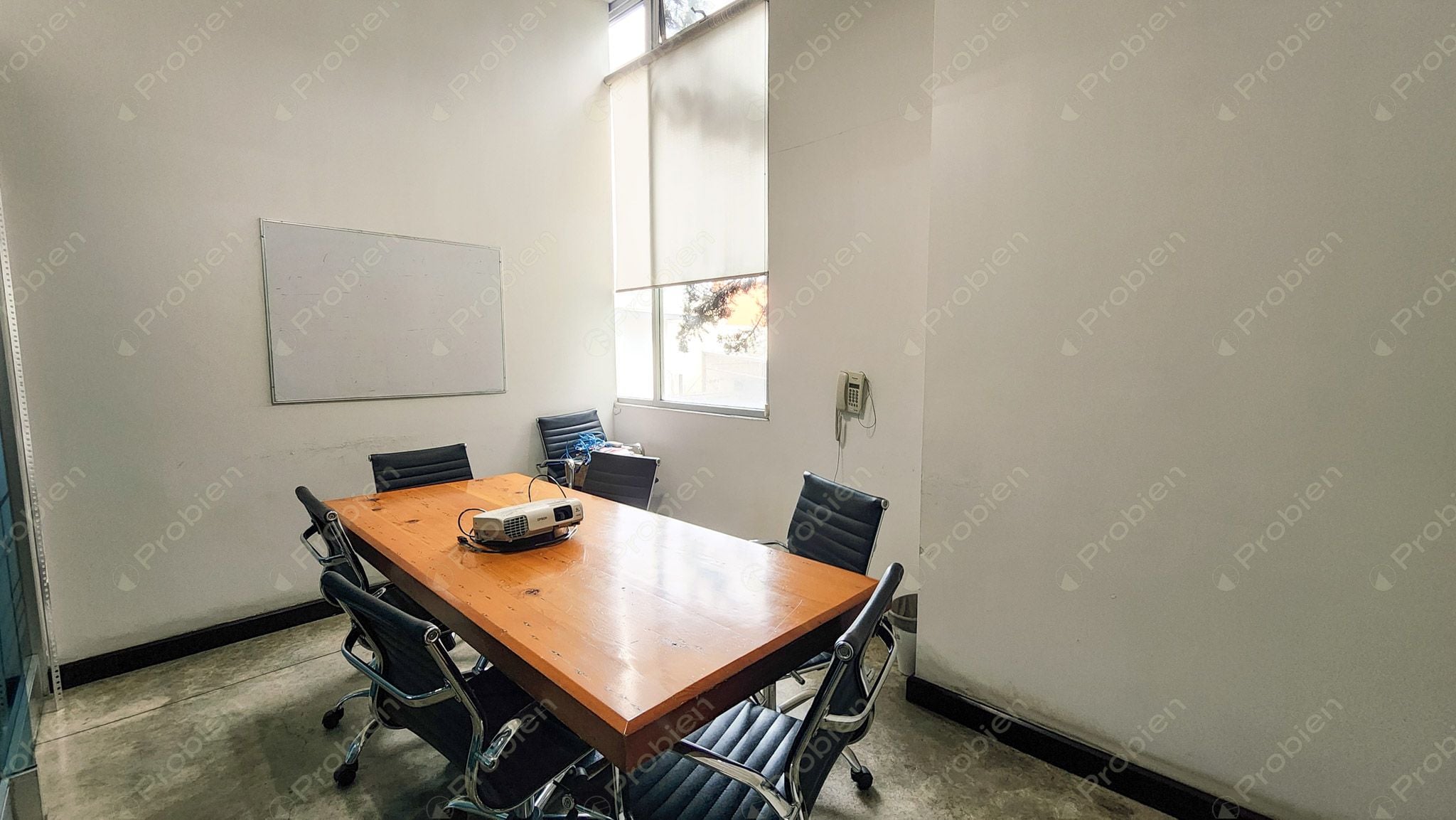 Edificio con Terreno: Oficinas y Locales en Venta en Blvd. Cucapah - Foto 29 de 30