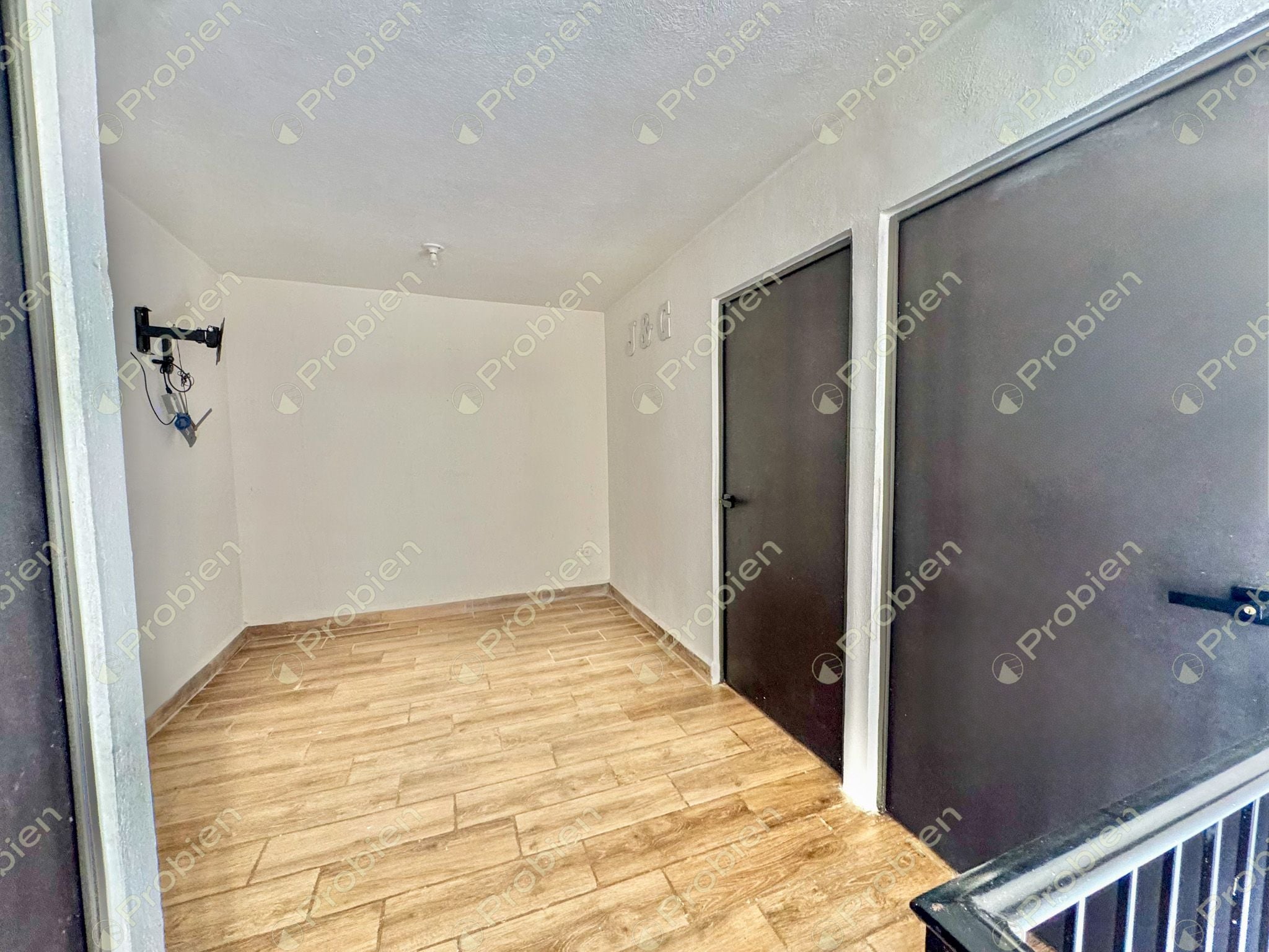 Casa en Renta en Vistas de Santa Fe – Excelente Ubicación y Lista para Habitar - Foto 10 de 19