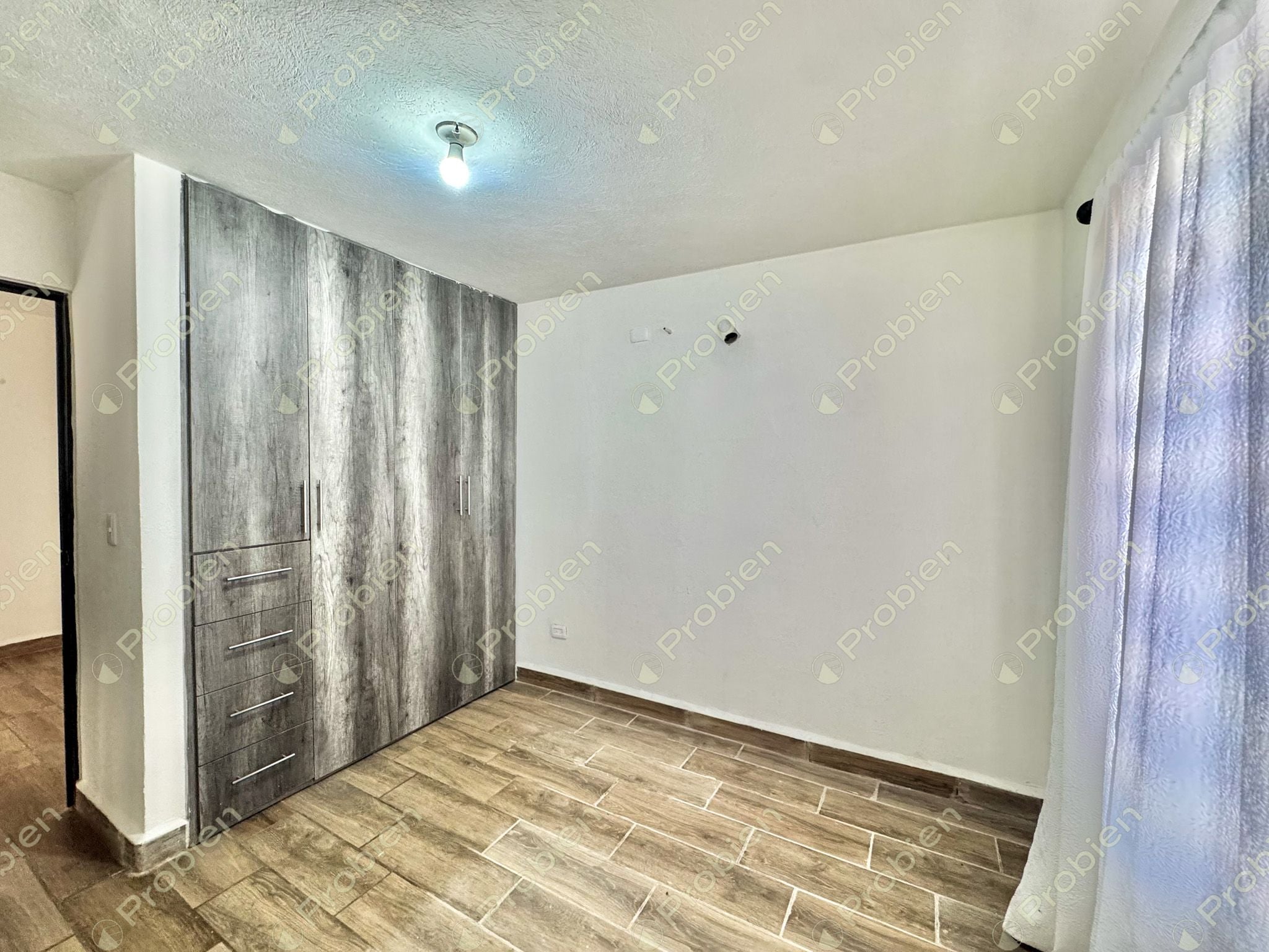 Casa en Renta en Vistas de Santa Fe – Excelente Ubicación y Lista para Habitar - Foto 12 de 19