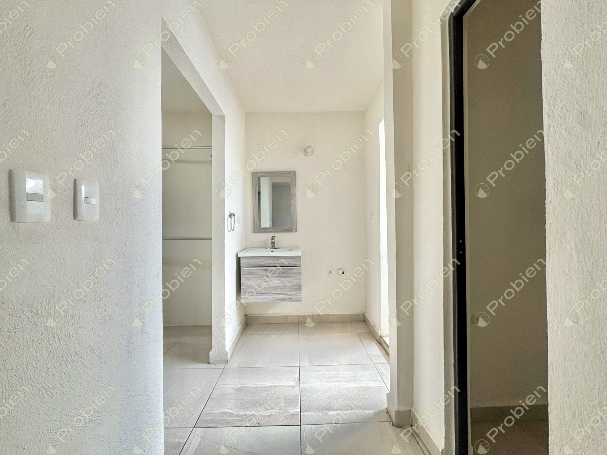 Casa en Renta en Vistas de Santa Fe – Excelente Ubicación y Lista para Habitar - Foto 9 de 19