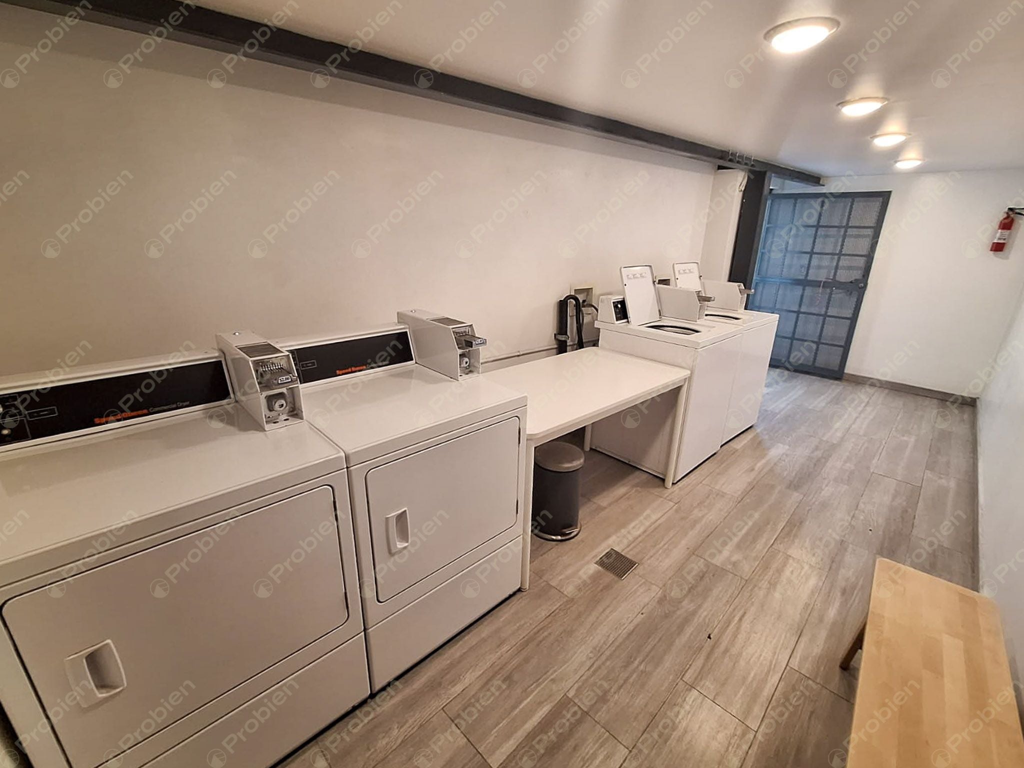 Departamento en Renta en Zona Centro Calle Segunda - Foto 6 de 10