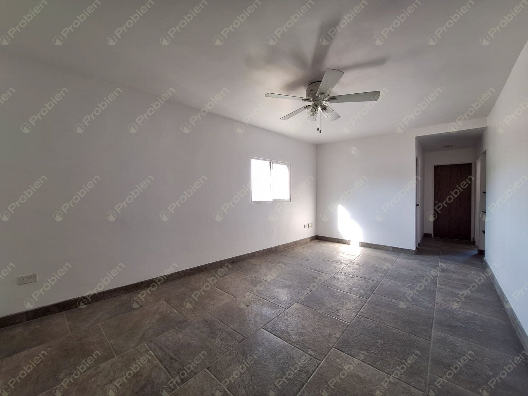 Departamento en Renta en Zona Centro Calle Segunda - Foto 8 de 10