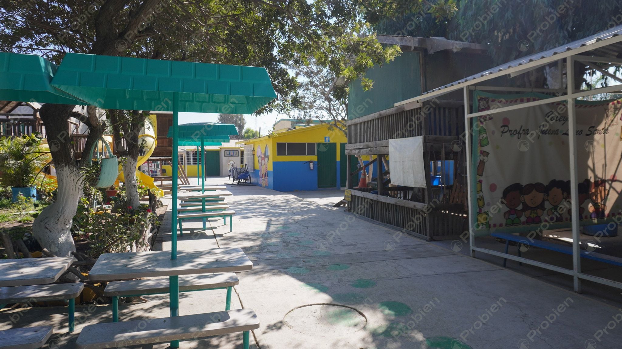 Edificio / Terreno en Venta - Las Torres Otay - Foto 7 de 16