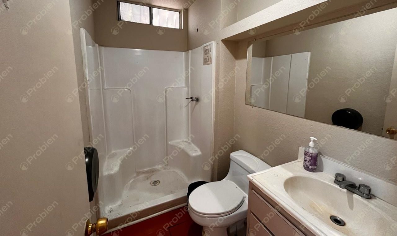 Oficina en Renta en Otay – Ideal para Empresas Binacionales, Logísticas o Aduanales - Foto 10 de 14