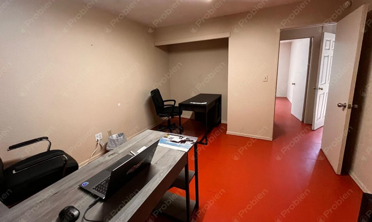 Oficina en Renta en Otay – Ideal para Empresas Binacionales, Logísticas o Aduanales - Foto 8 de 14