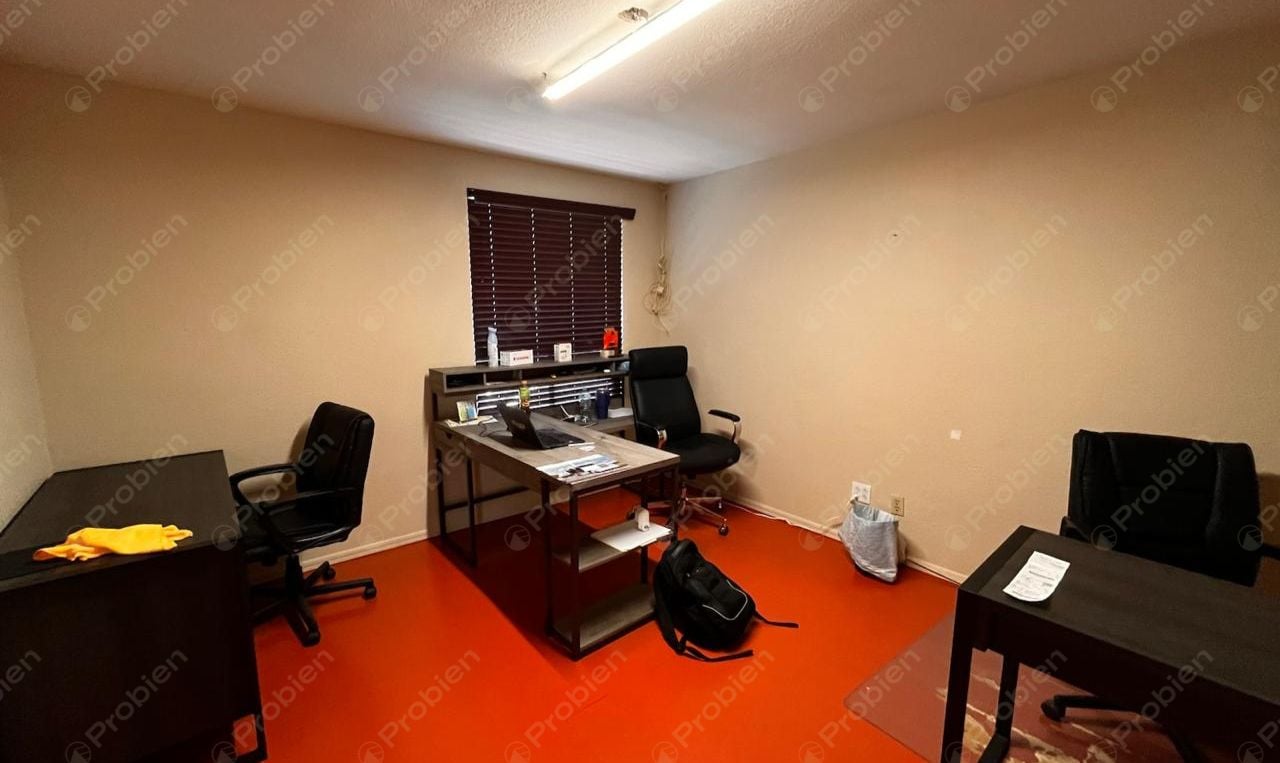 Oficina en Renta en Otay – Ideal para Empresas Binacionales, Logísticas o Aduanales - Foto 9 de 14