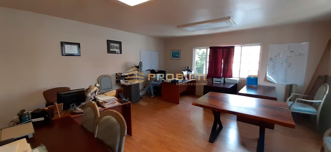 Edificio en Renta - Zona Urbana Rio - Foto 7 de 15