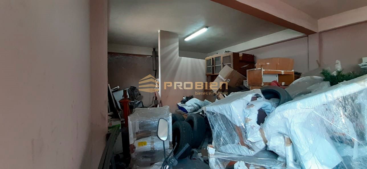 Edificio en Renta - Zona Urbana Rio - Foto 12 de 15