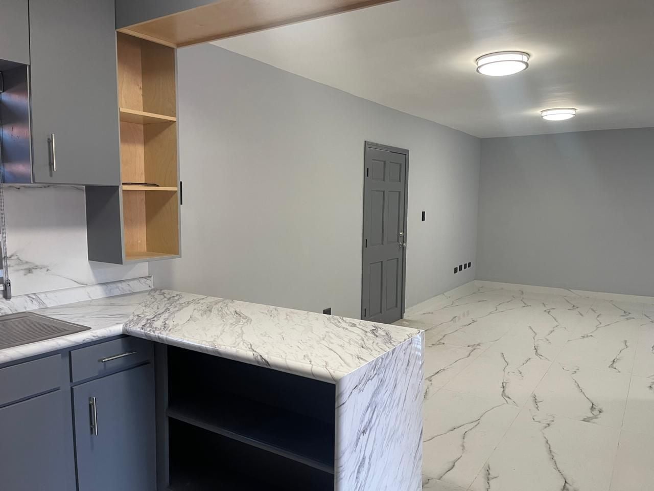 Departamentos en Renta en Balcón de las Huertas – 2 Recámaras, 2 Estacionamientos y Excelente Ubicación - Foto 4 de 7