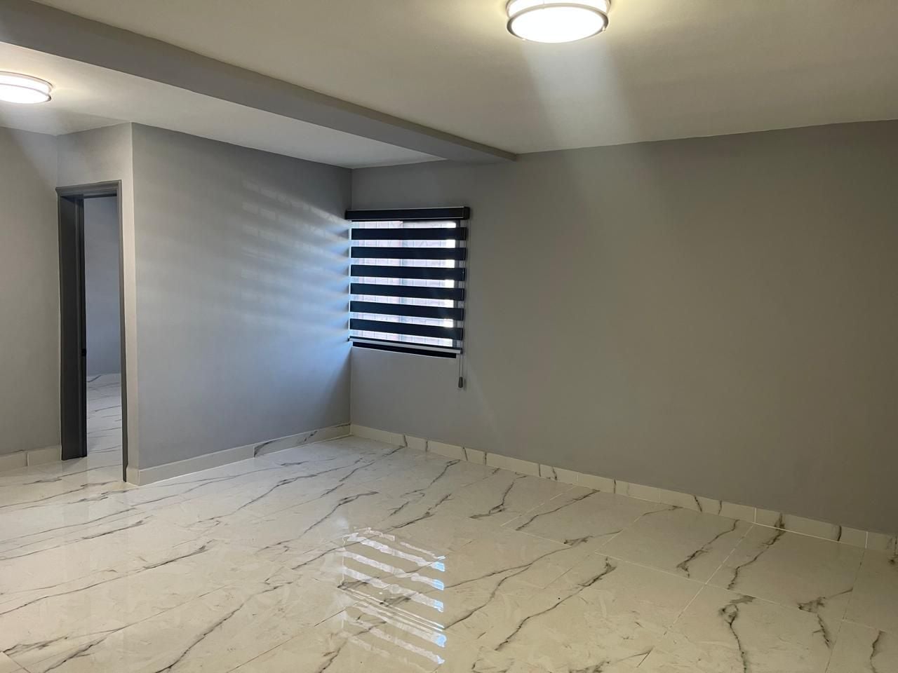 Departamentos en Renta en Balcón de las Huertas – 2 Recámaras, 2 Estacionamientos y Excelente Ubicación - Foto 6 de 7