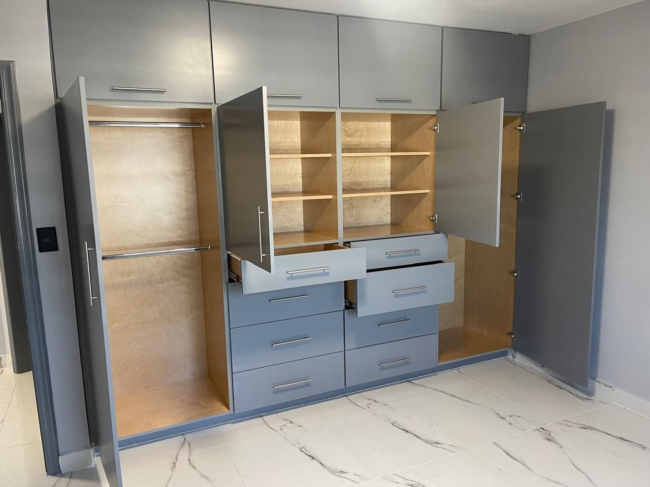 Departamentos en Renta en Balcón de las Huertas – 2 Recámaras, 2 Estacionamientos y Excelente Ubicación - Foto 7 de 7