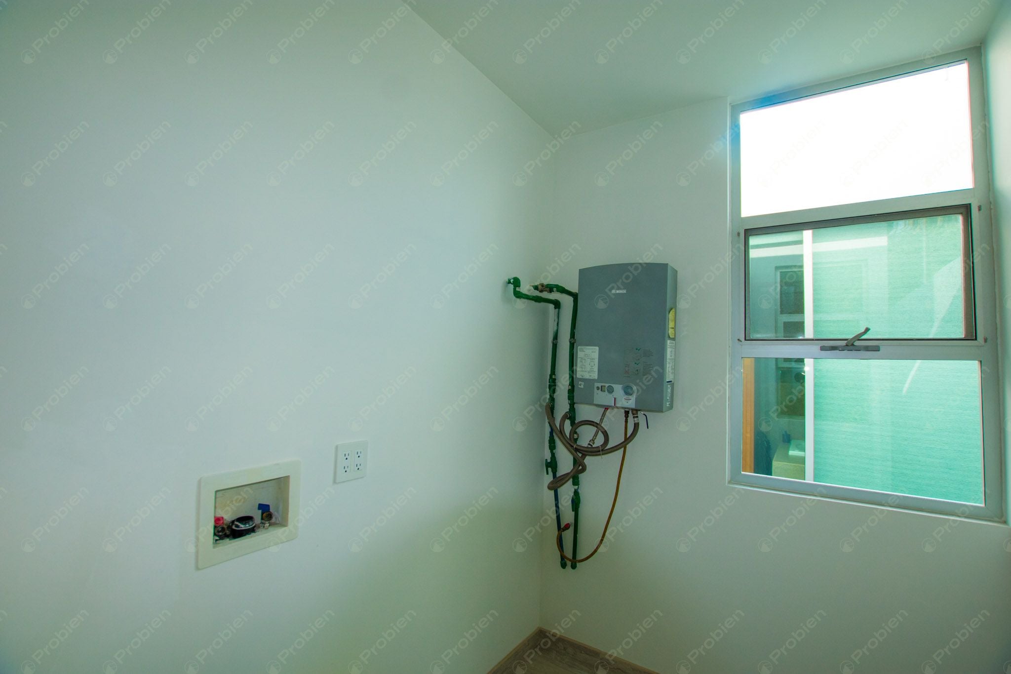 Exclusiva Casa de Lujo en Venta en Colonia Cacho - Foto 11 de 32