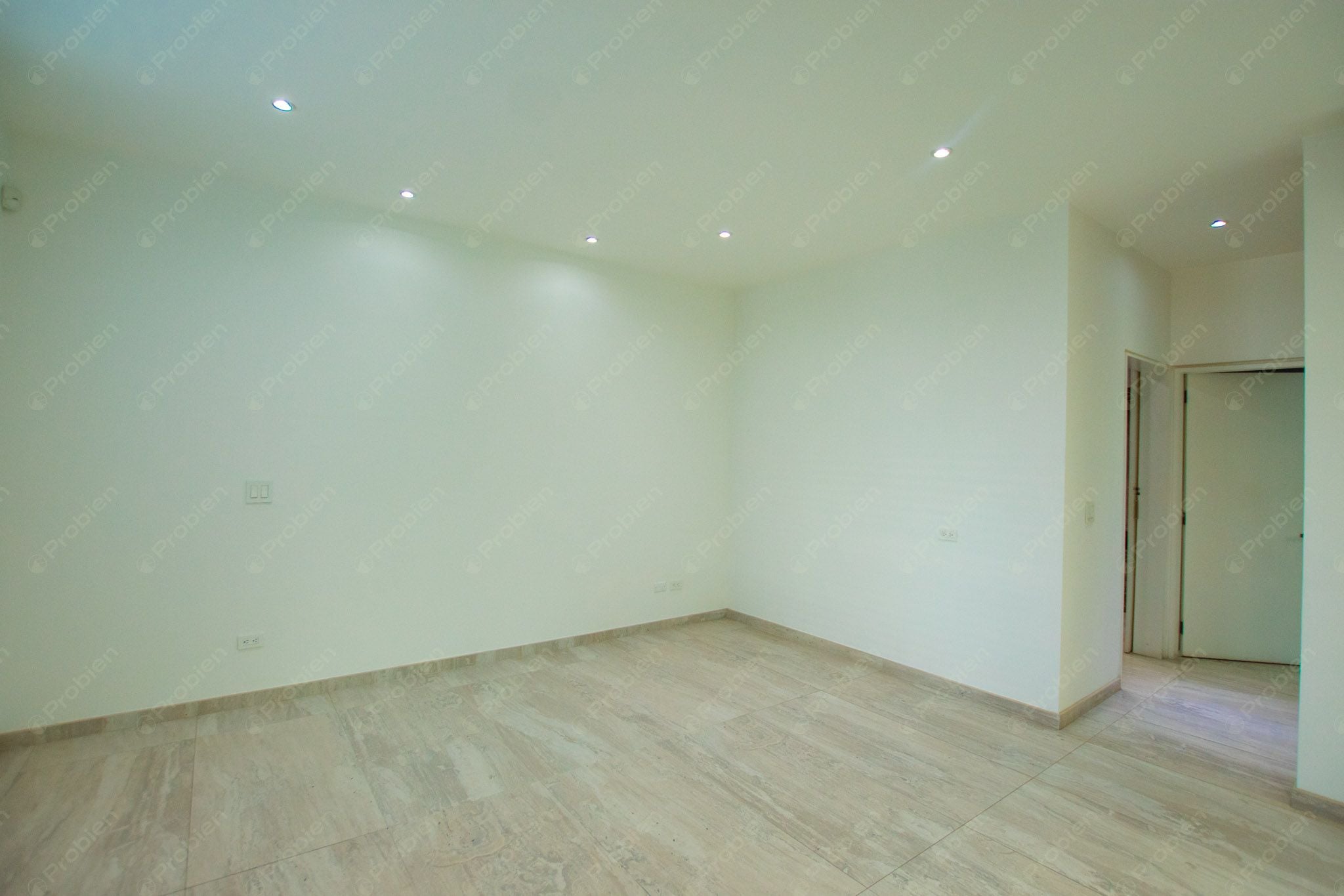 Exclusiva Casa de Lujo en Venta en Colonia Cacho - Foto 12 de 32