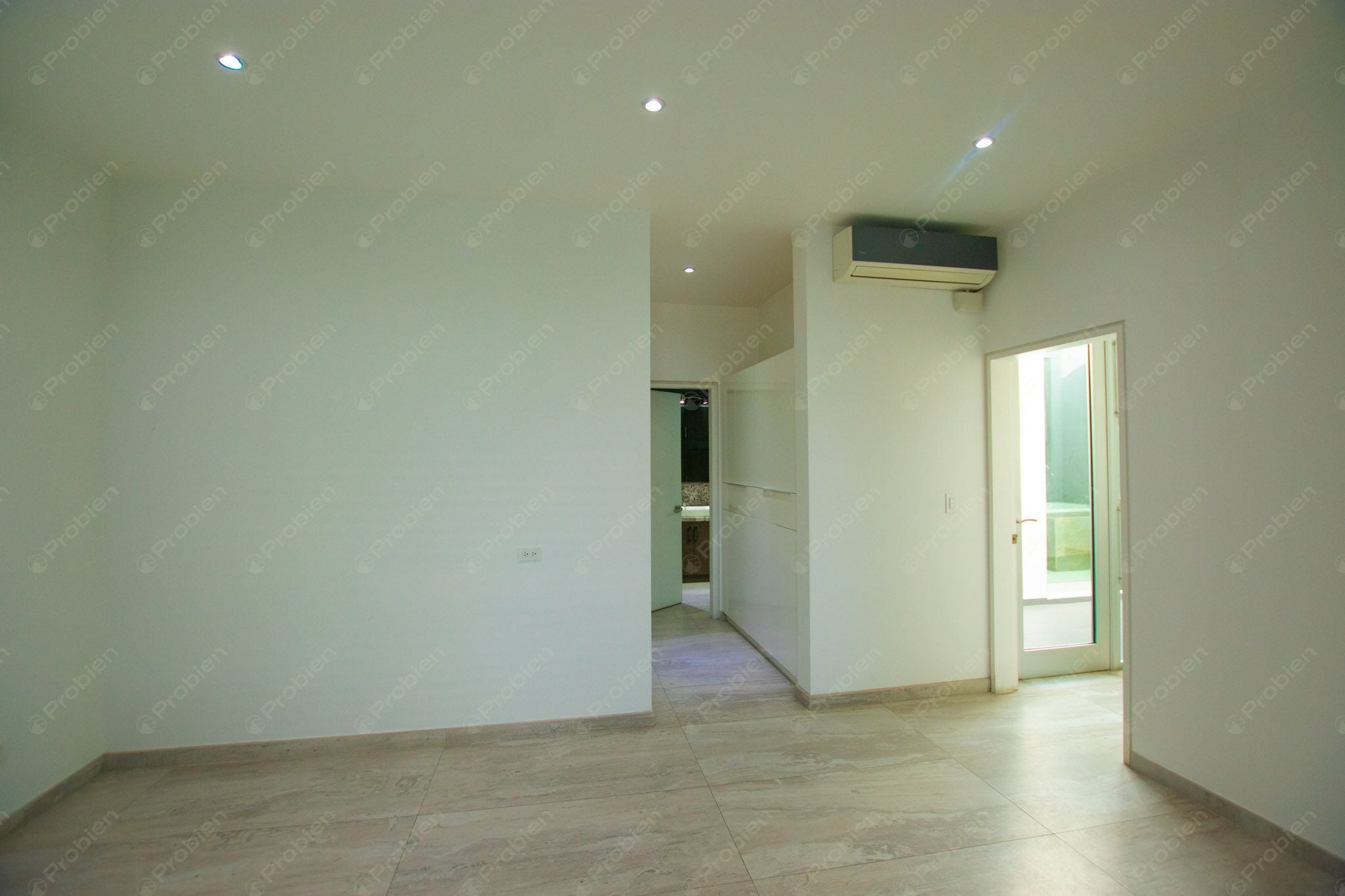 Exclusiva Casa de Lujo en Venta en Colonia Cacho - Foto 13 de 32