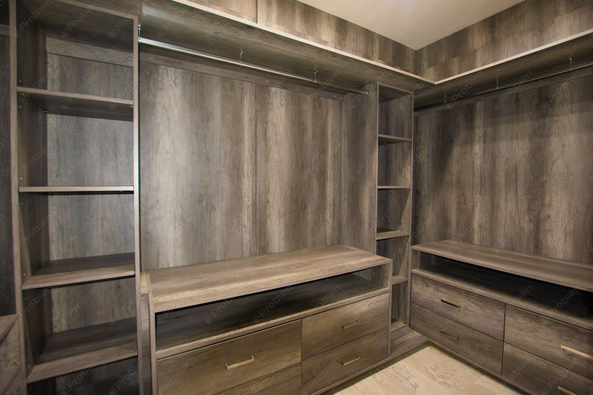 Exclusiva Casa de Lujo en Venta en Colonia Cacho - Foto 14 de 32