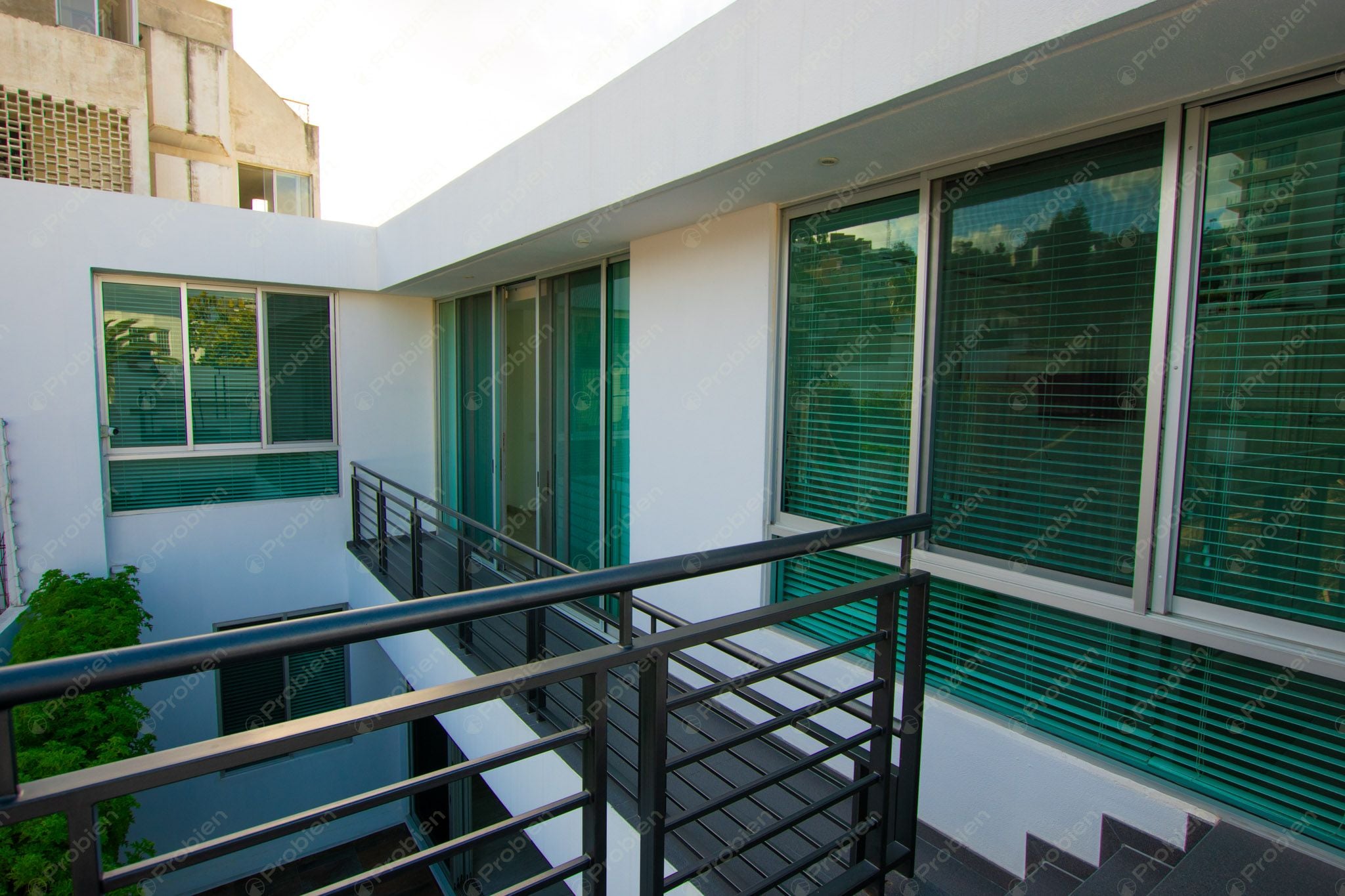 Exclusiva Casa de Lujo en Venta en Colonia Cacho - Foto 25 de 32