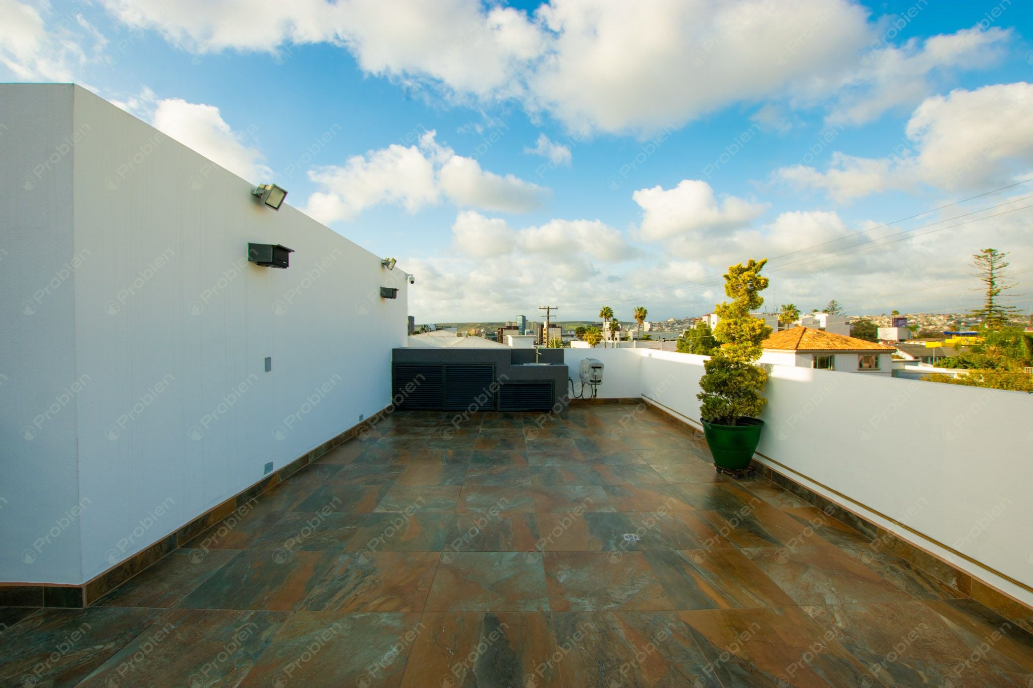 Exclusiva Casa de Lujo en Venta en Colonia Cacho - Foto 26 de 32