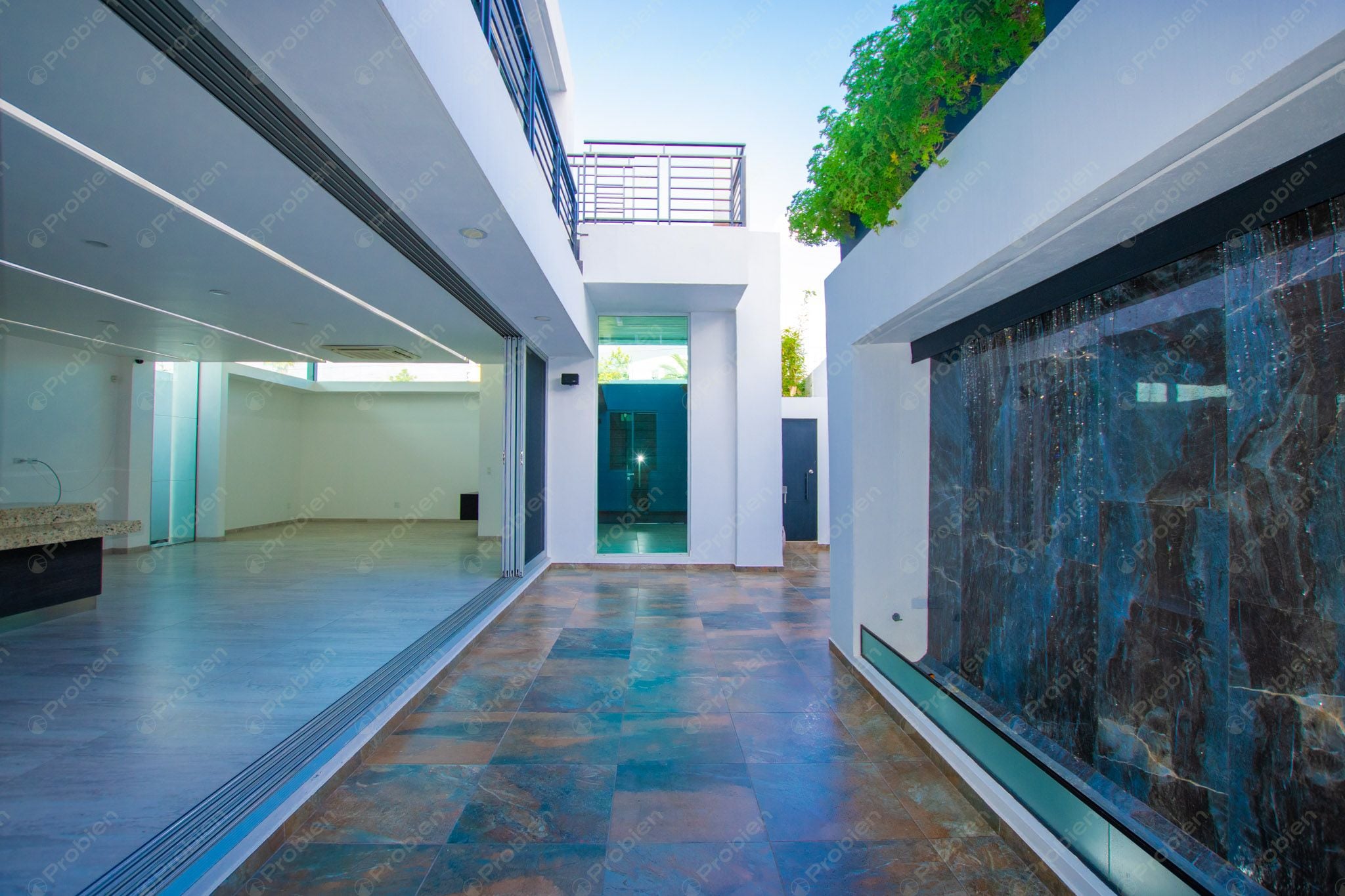 Exclusiva Casa de Lujo en Venta en Colonia Cacho - Foto 7 de 32