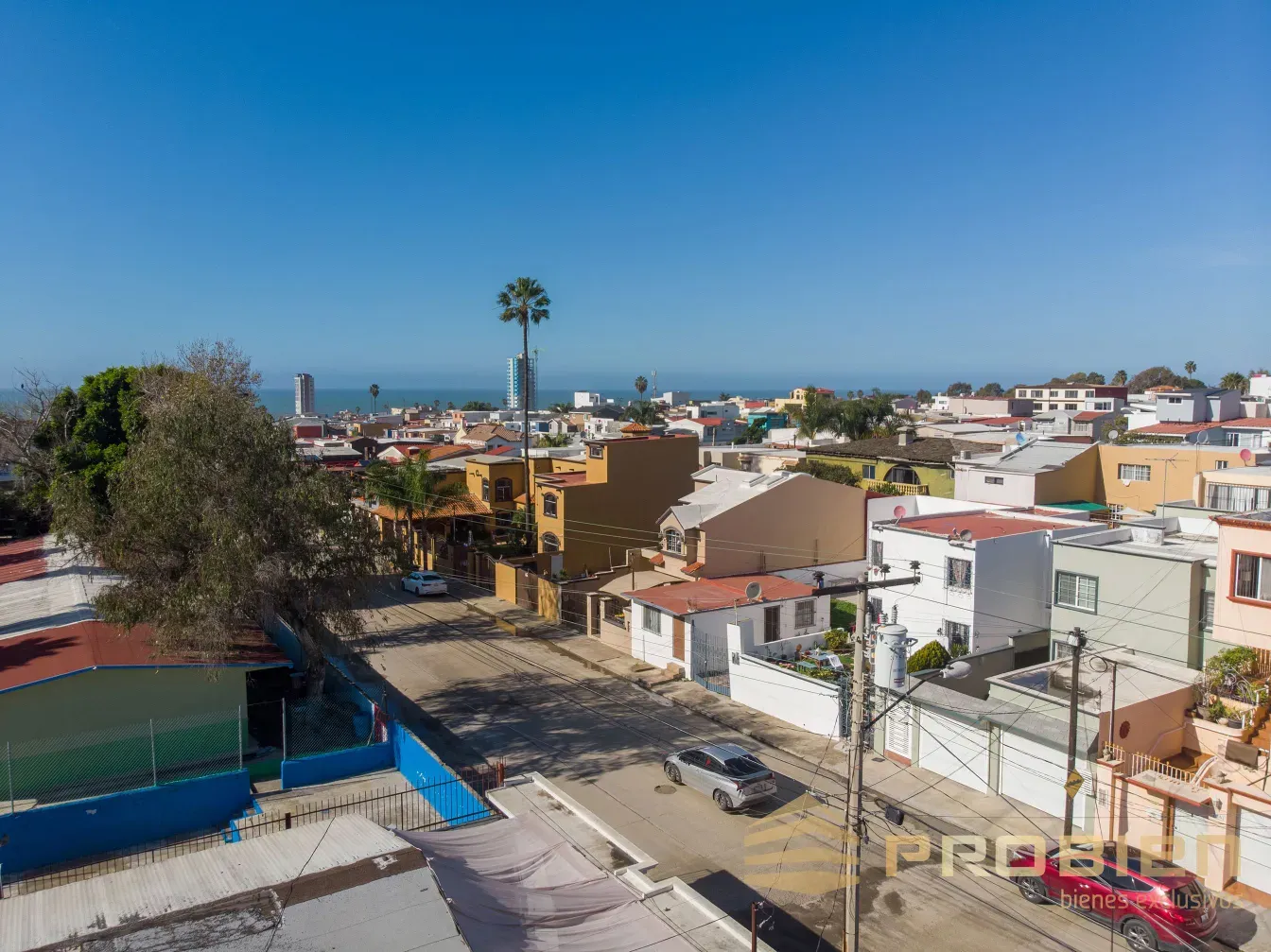 Casa en Venta en Costa Hermosa - Playas de Tijuana - Foto 3 de 30