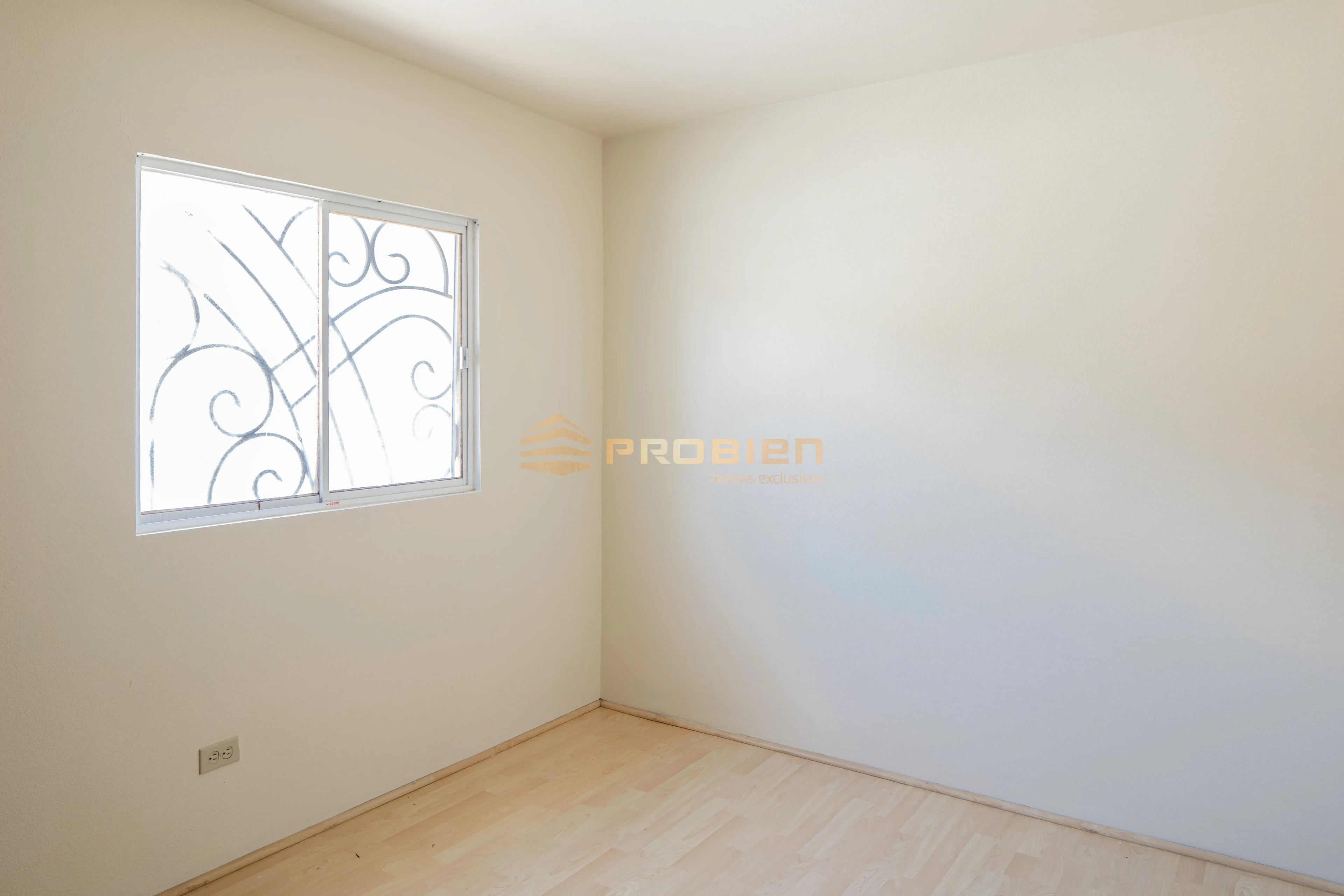 Casa en Venta en Urbi Quinta Del Cedro - Foto 8 de 10