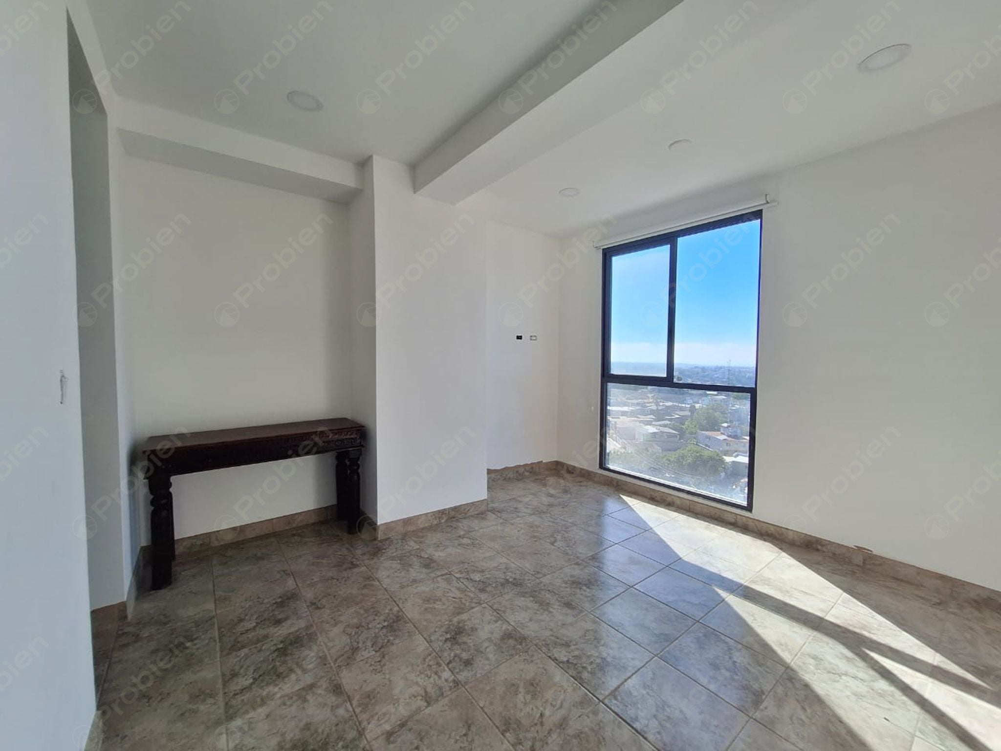 Departamento en Venta - Kyo Altalia Colonia Juarez (Nuevo Precio) - Foto 5 de 10