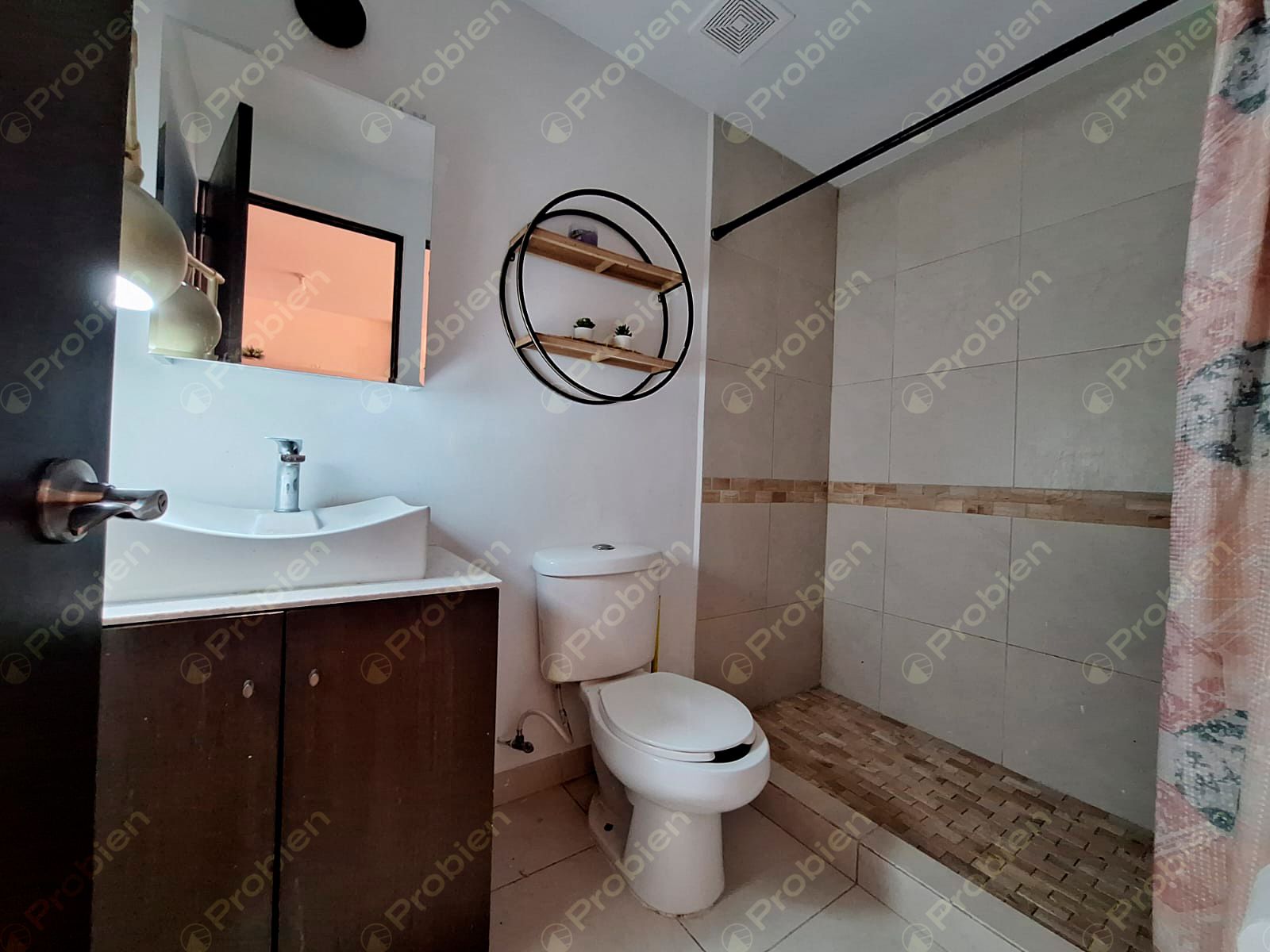 Departamento en Venta - Kyo Altalia Colonia Juarez (Nuevo Precio) - Foto 8 de 10