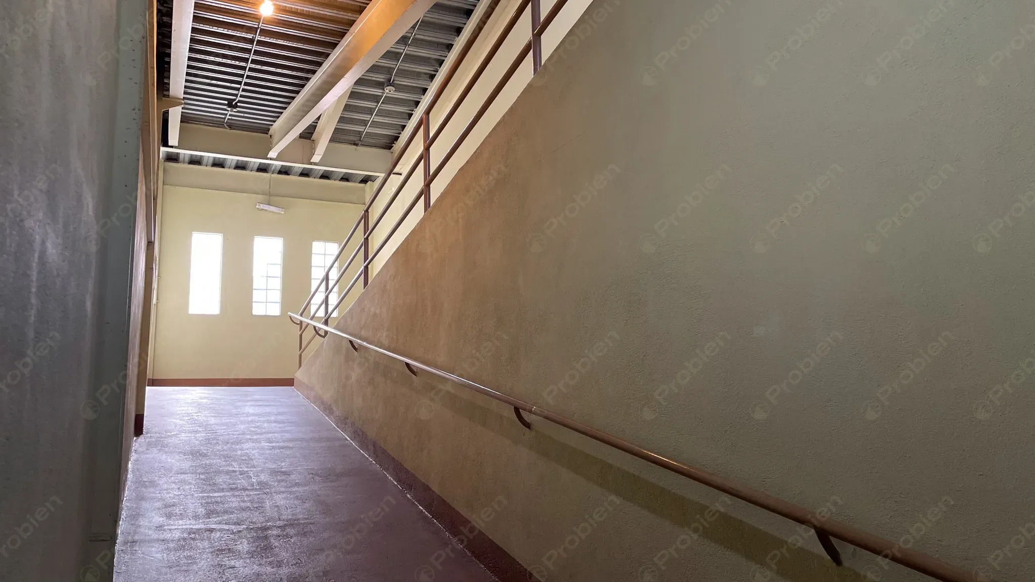 Edificio acondicionado como hospital en Venta - Zona Rio - Foto 6 de 26